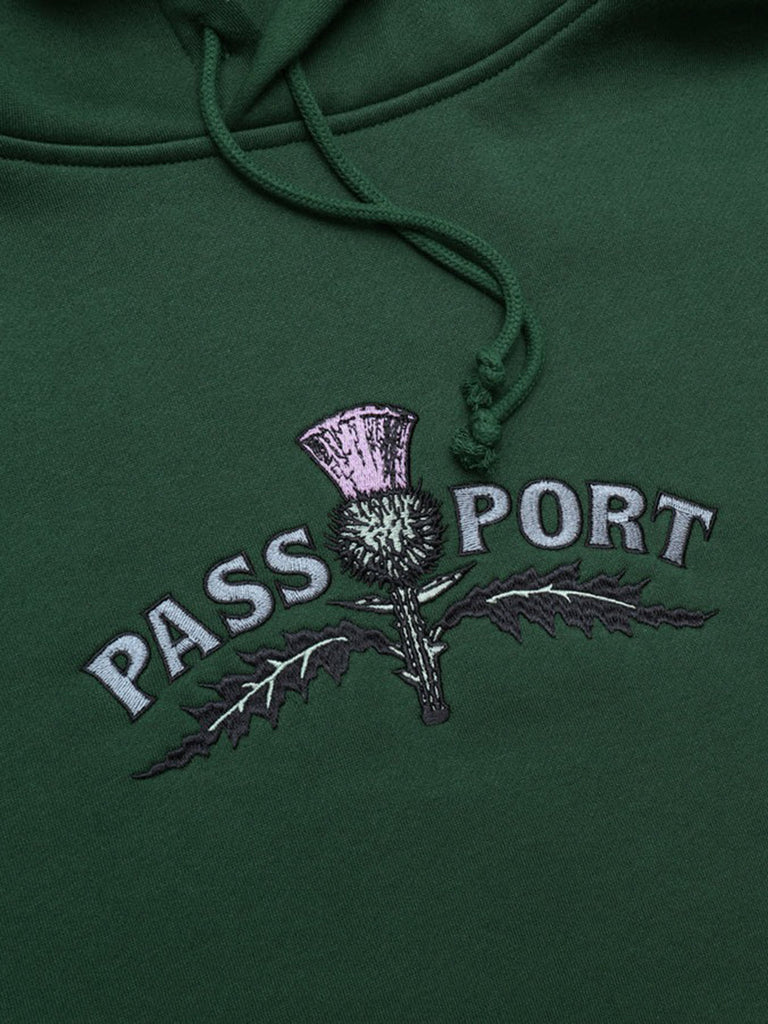 Port sweatshirts sale