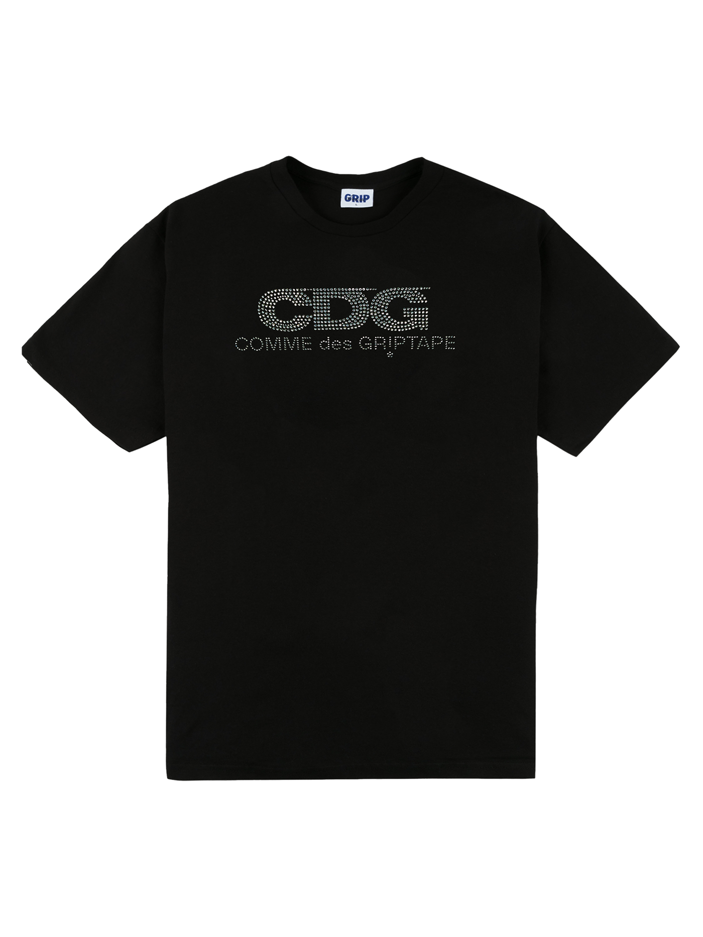 Cdg shirt mens shop