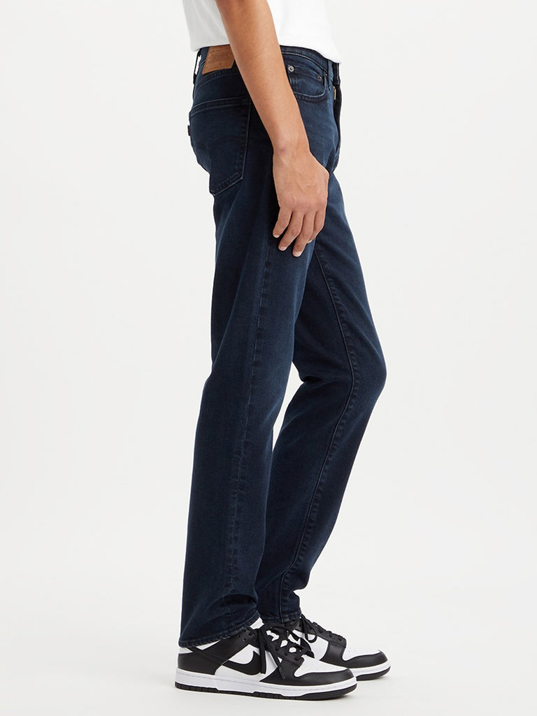 Levi's 511 Slim Chicken Of The Wood ADV Jeans EMPIRE