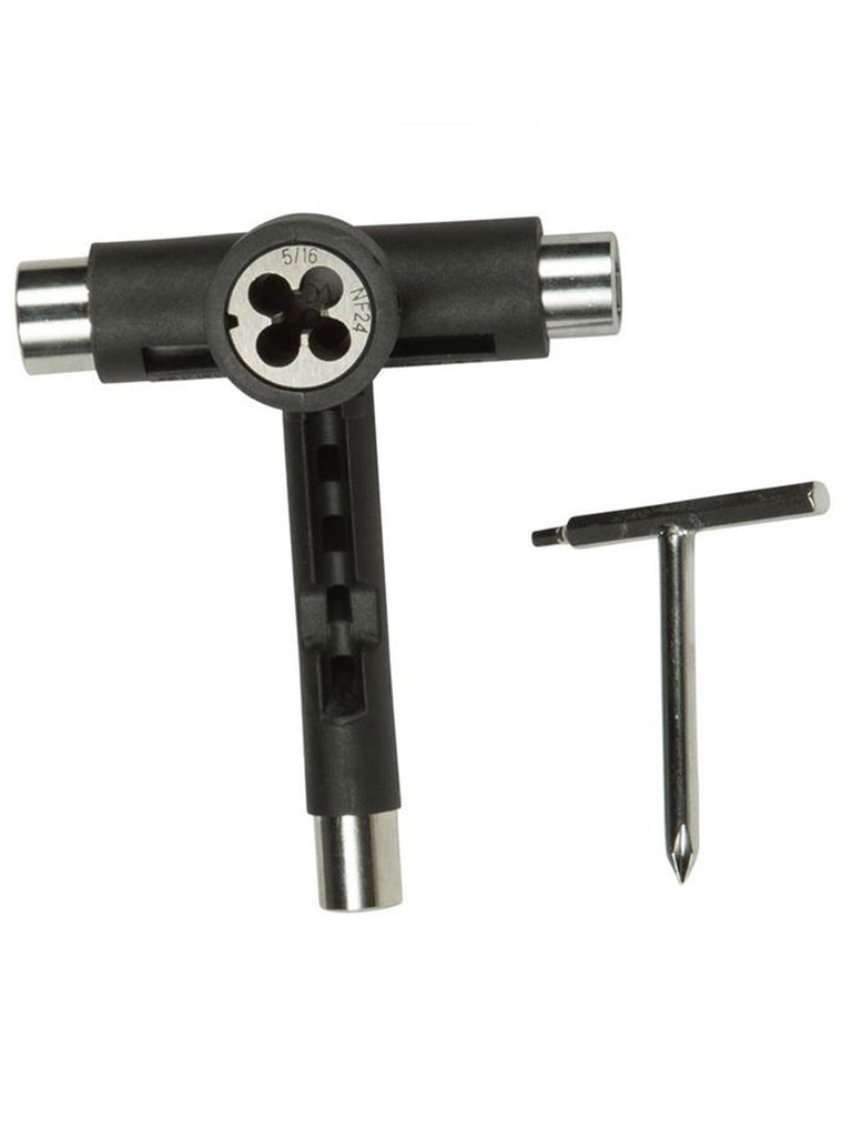 Independent Best Skate Tool Standard EMPIRE