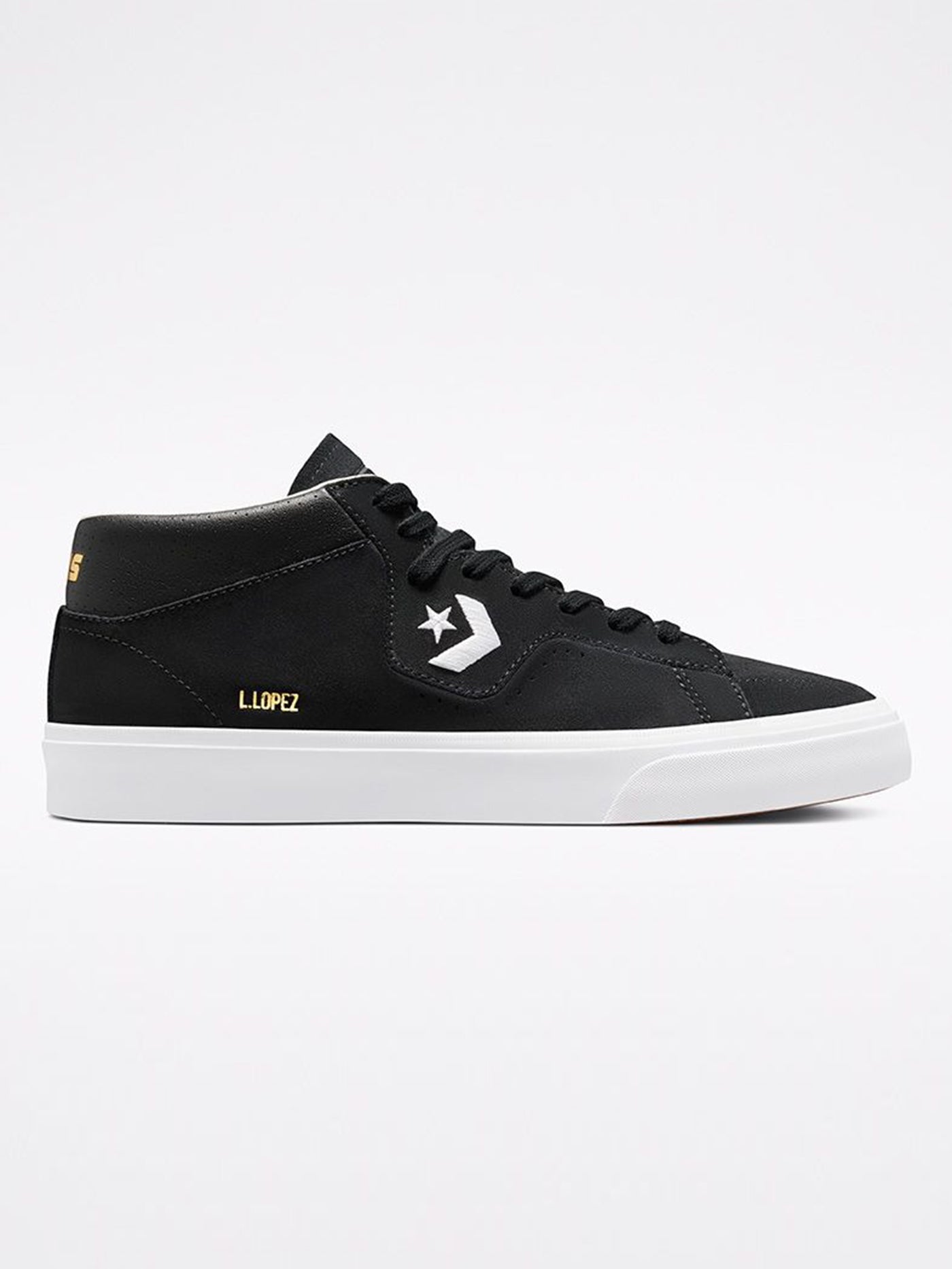 Converse shop lopez price