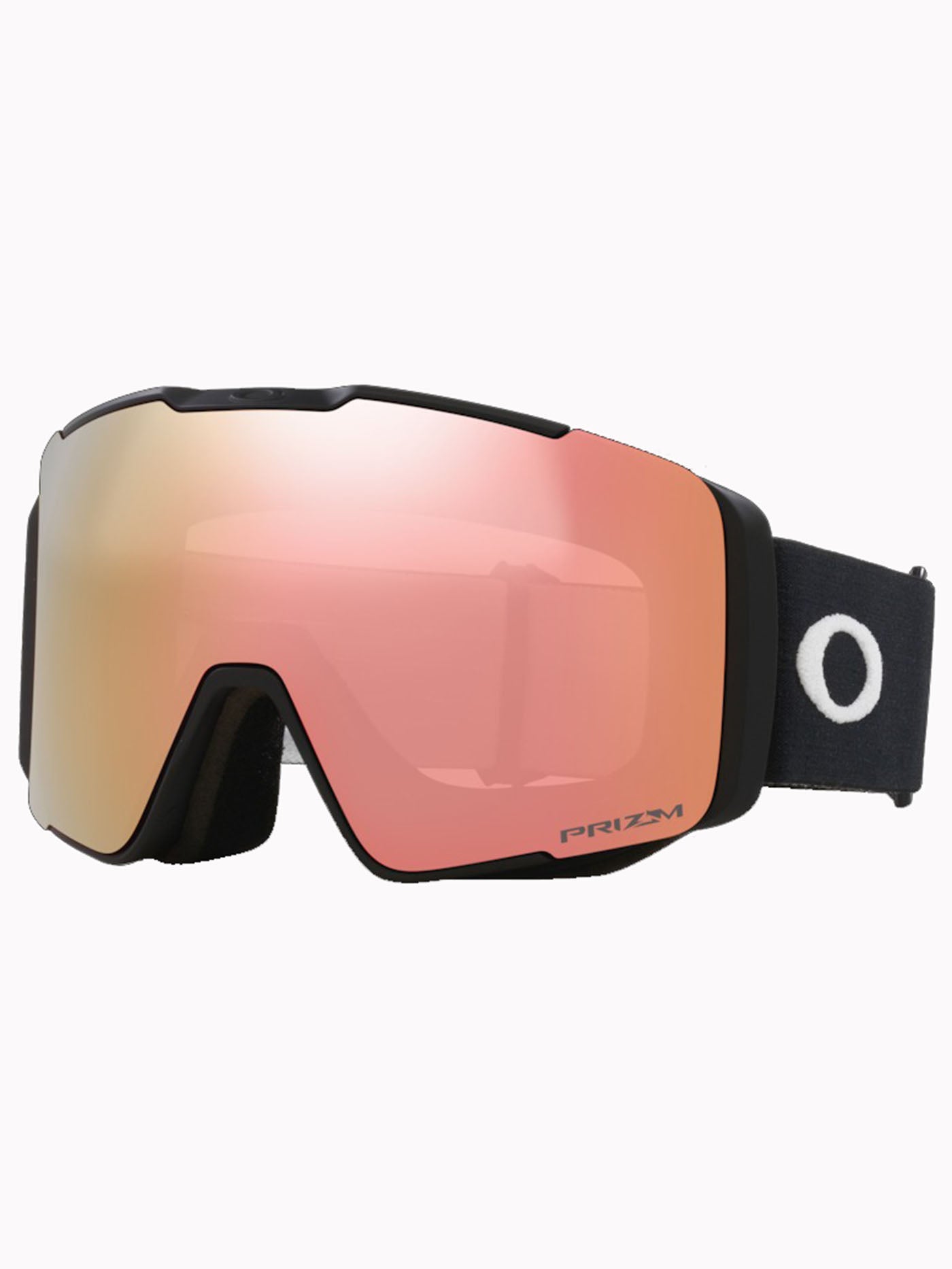 Oakley - 未使用 OAKLEY LINE MINER PRO M レンズ ICED 未使用 OAKLEY LINE MINER PRO M レンズ ICED Oakley Line Miner