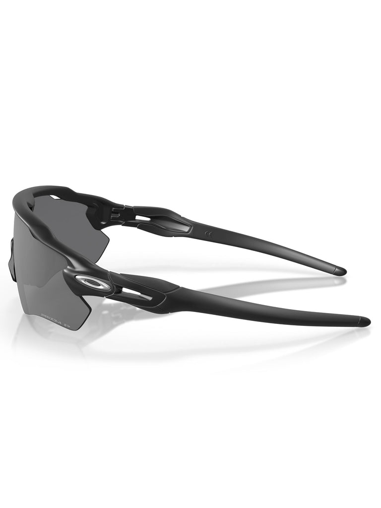 Oakley Radar Ev Path Matte Black Prizm Black Sunglasses Empire