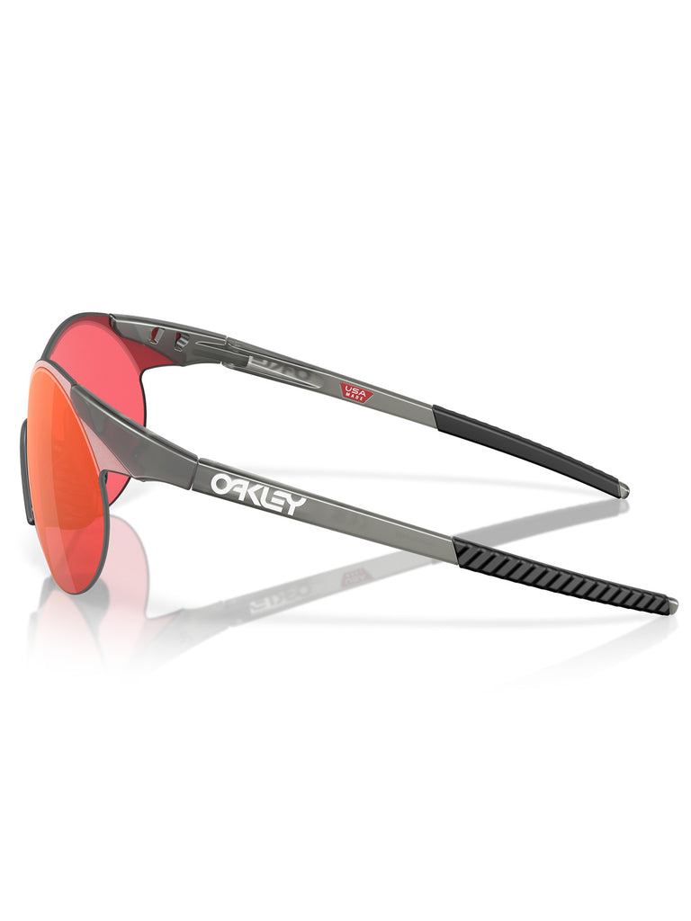 0OO9425__942504__P21__shad__lt