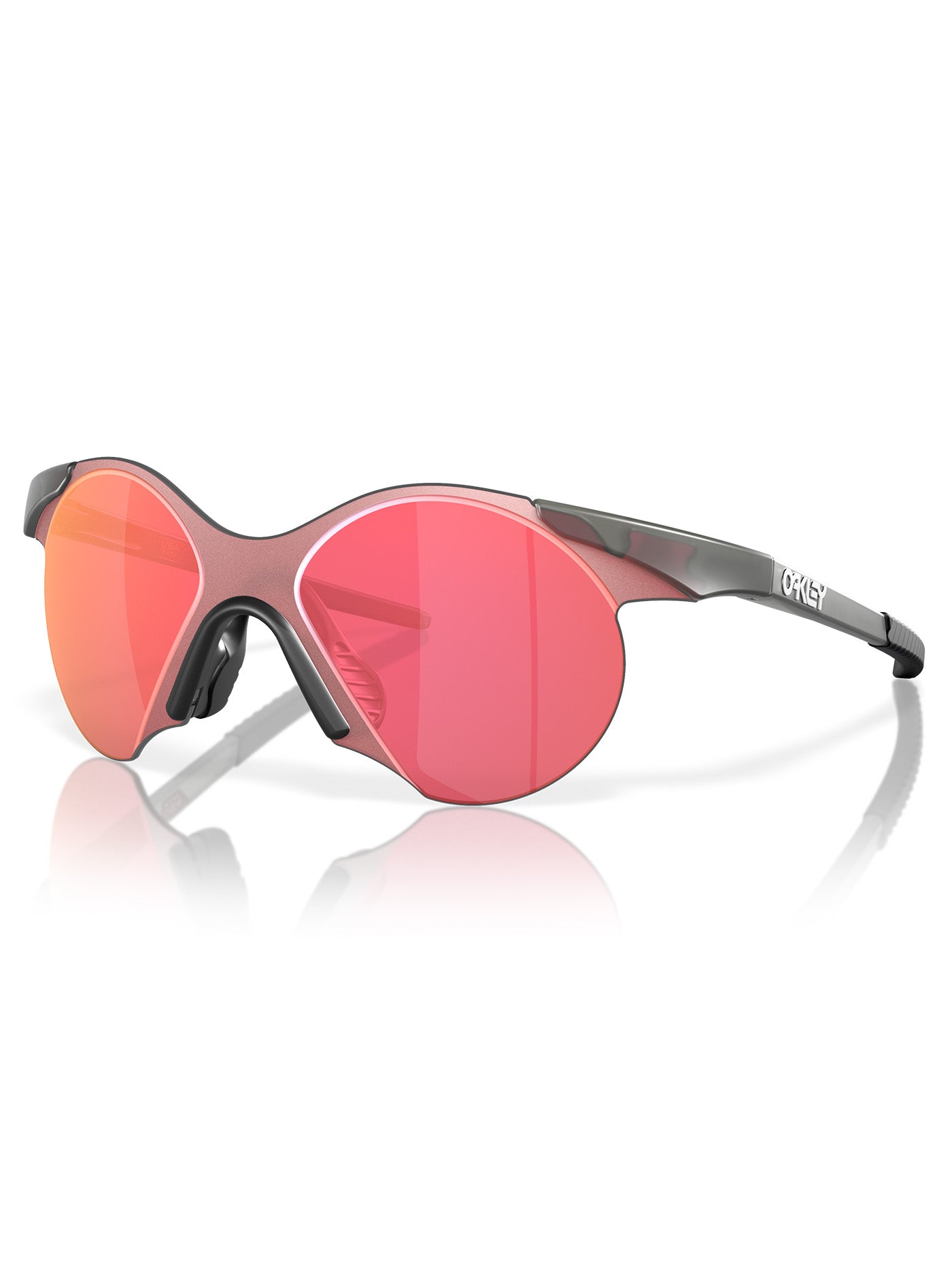 marimo Emmo Zone II MAX – Sudbury Ebike Inc