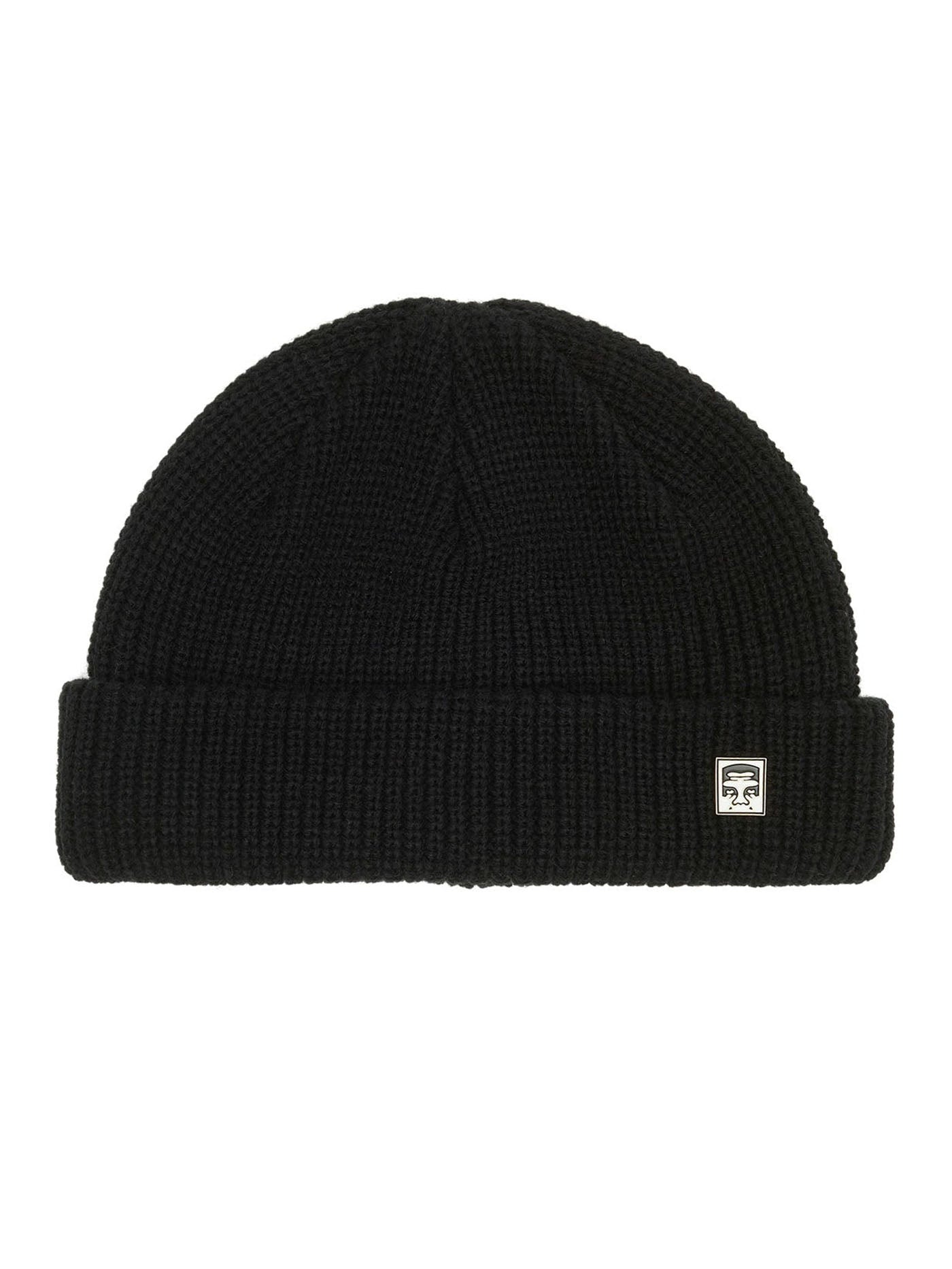 Micro cheap beanie obey