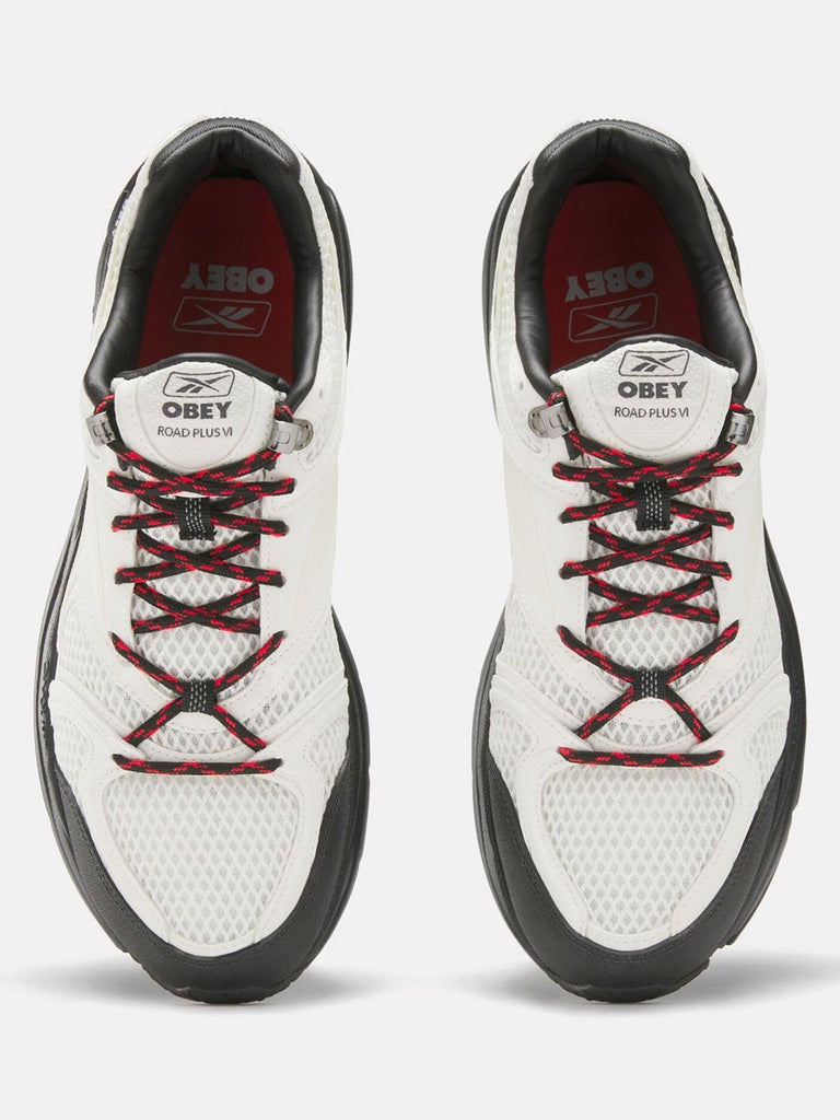 100220305B2838_BAV_1024x1024.