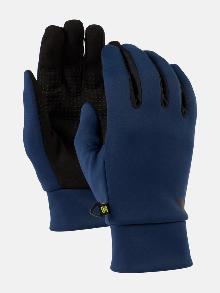 Touch N Go Liner Gloves