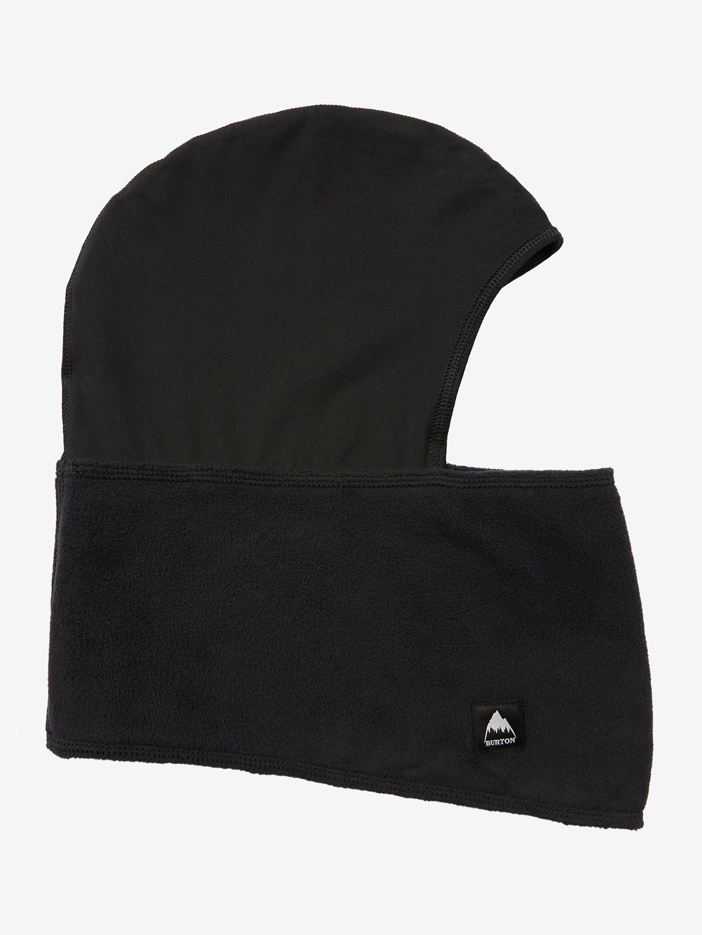 Fleece Balaclava Youth 7 14