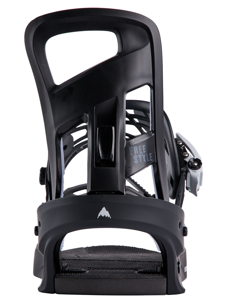 Burton Freestyle Re:Flex 2027 – Straps Bindings | EMPIRE