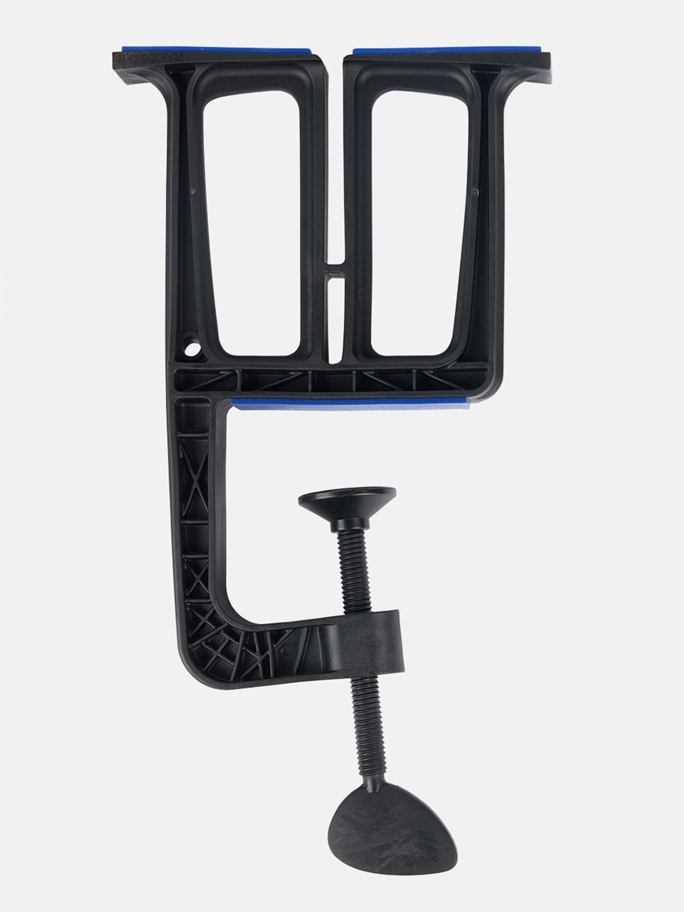 スキー・スノーボードアクセサリー Tunings Vises Burton Burton Waxing & Tuning Vises | Snowboard Tools & Tuning | Burton