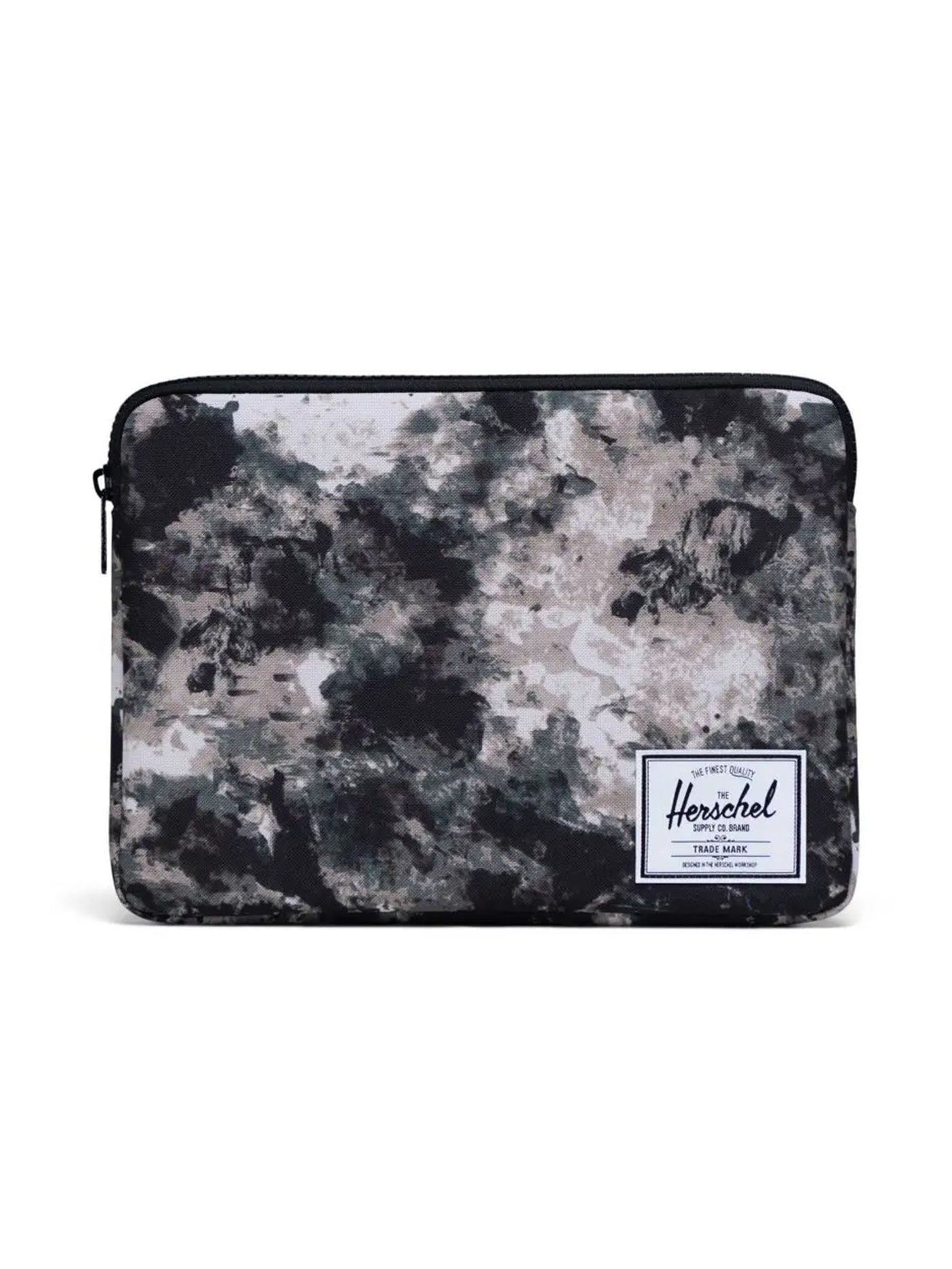 Anchor Laptop Sleeve 15-16 Inch