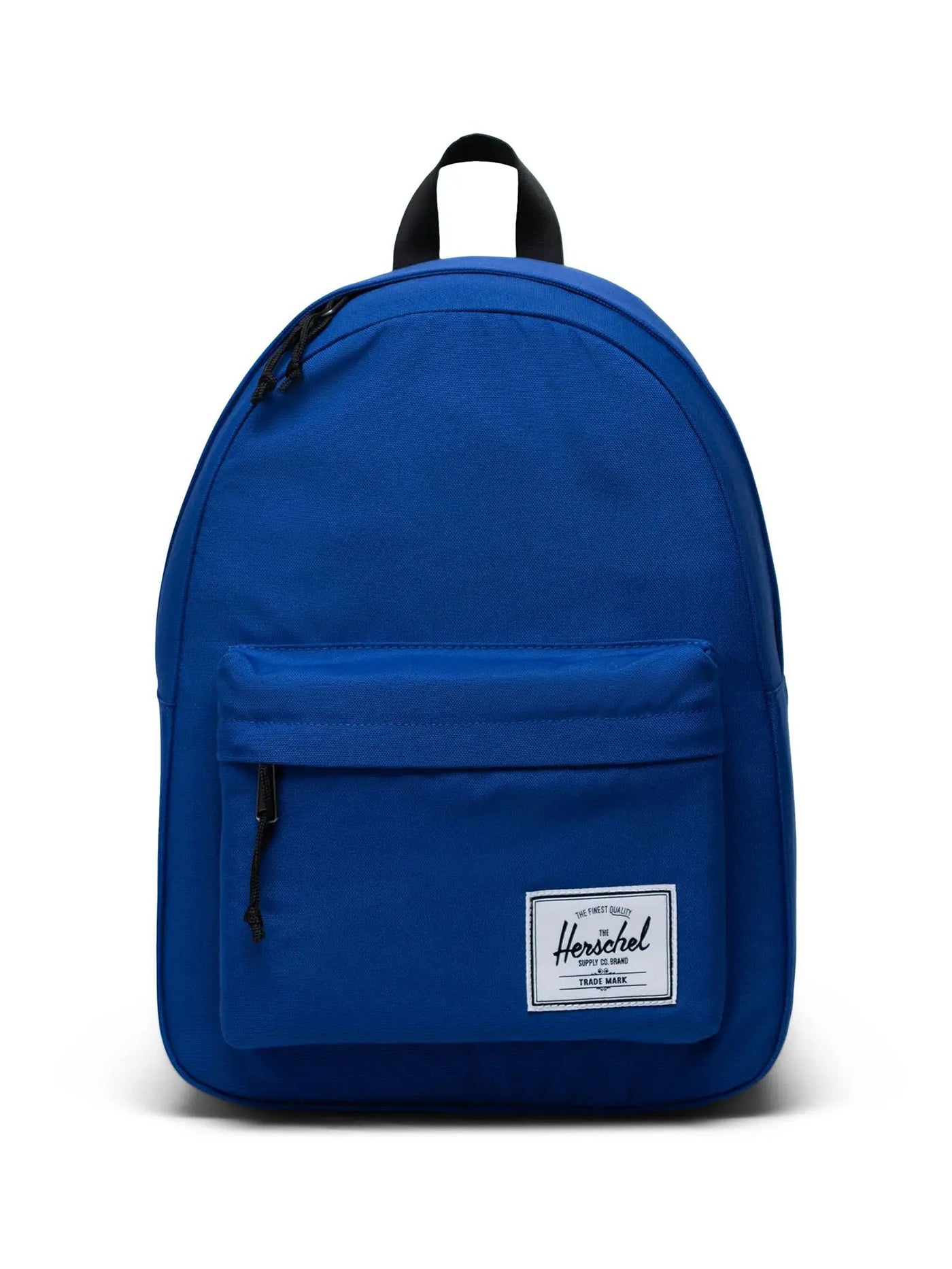 Herschel Classic Backpack – Tribute