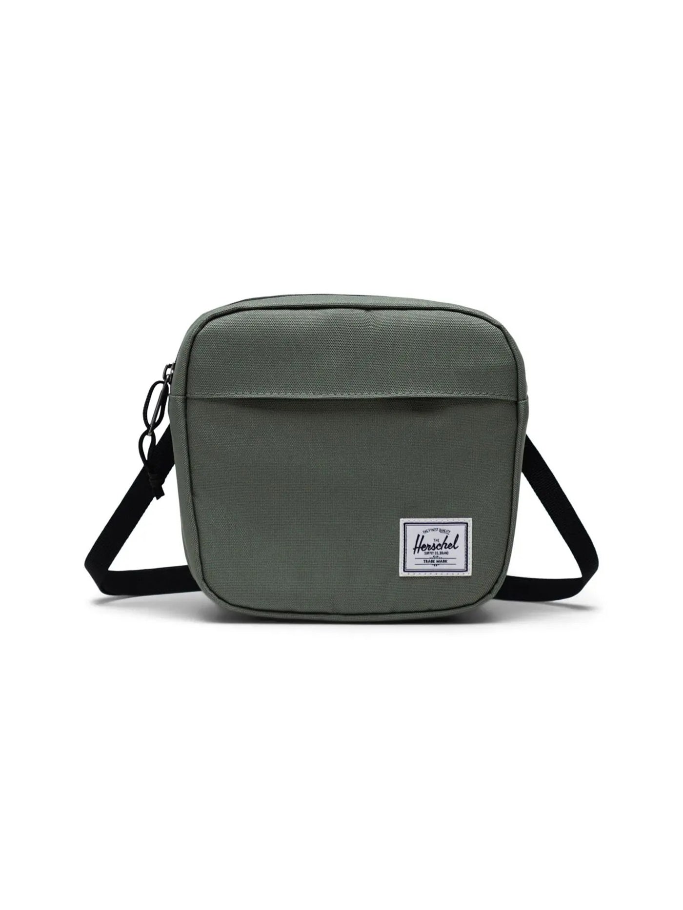 Herschel crossbody clearance mens