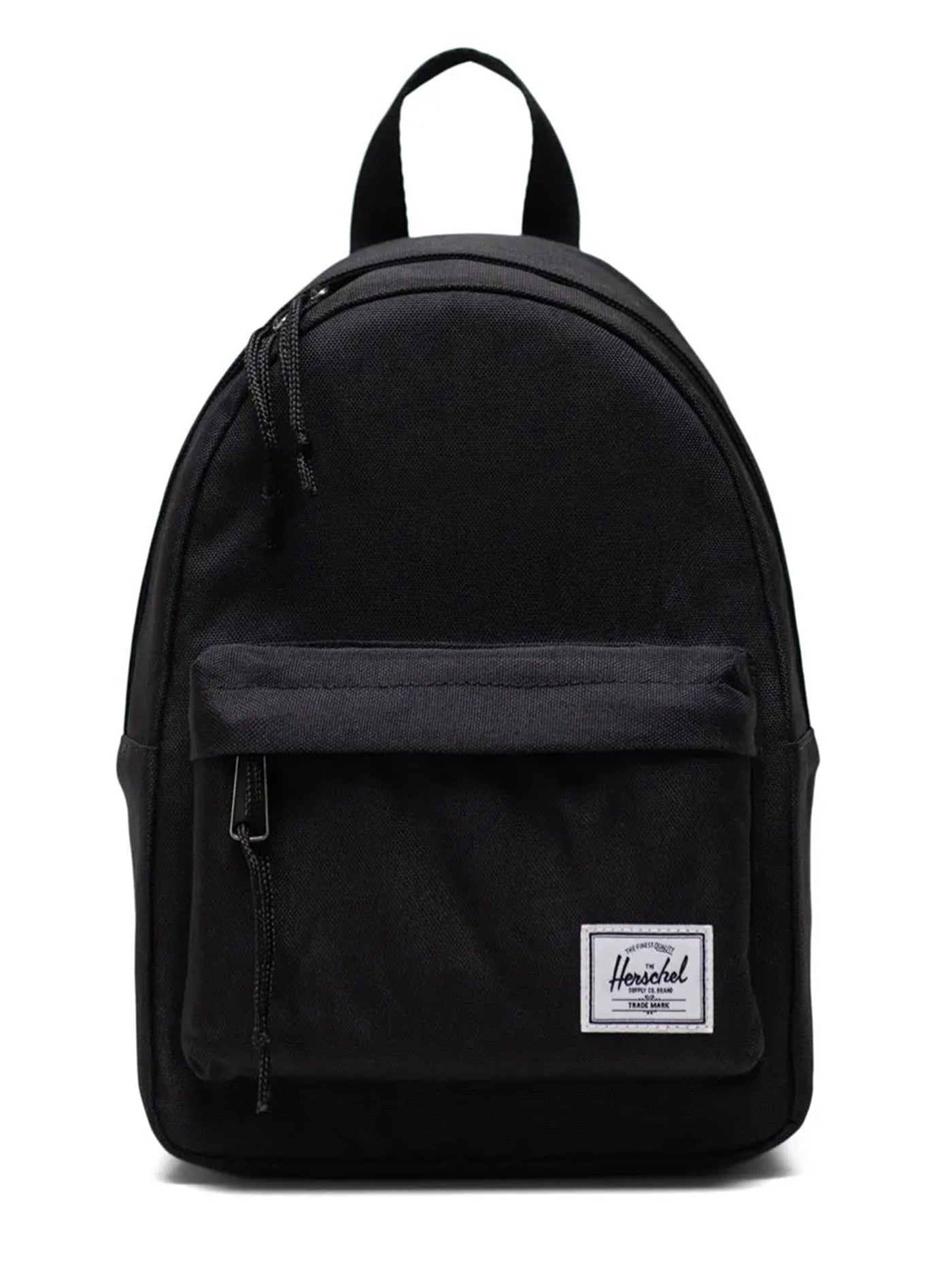 Herschel Mini Backpack Herschel Black Backpack Women's