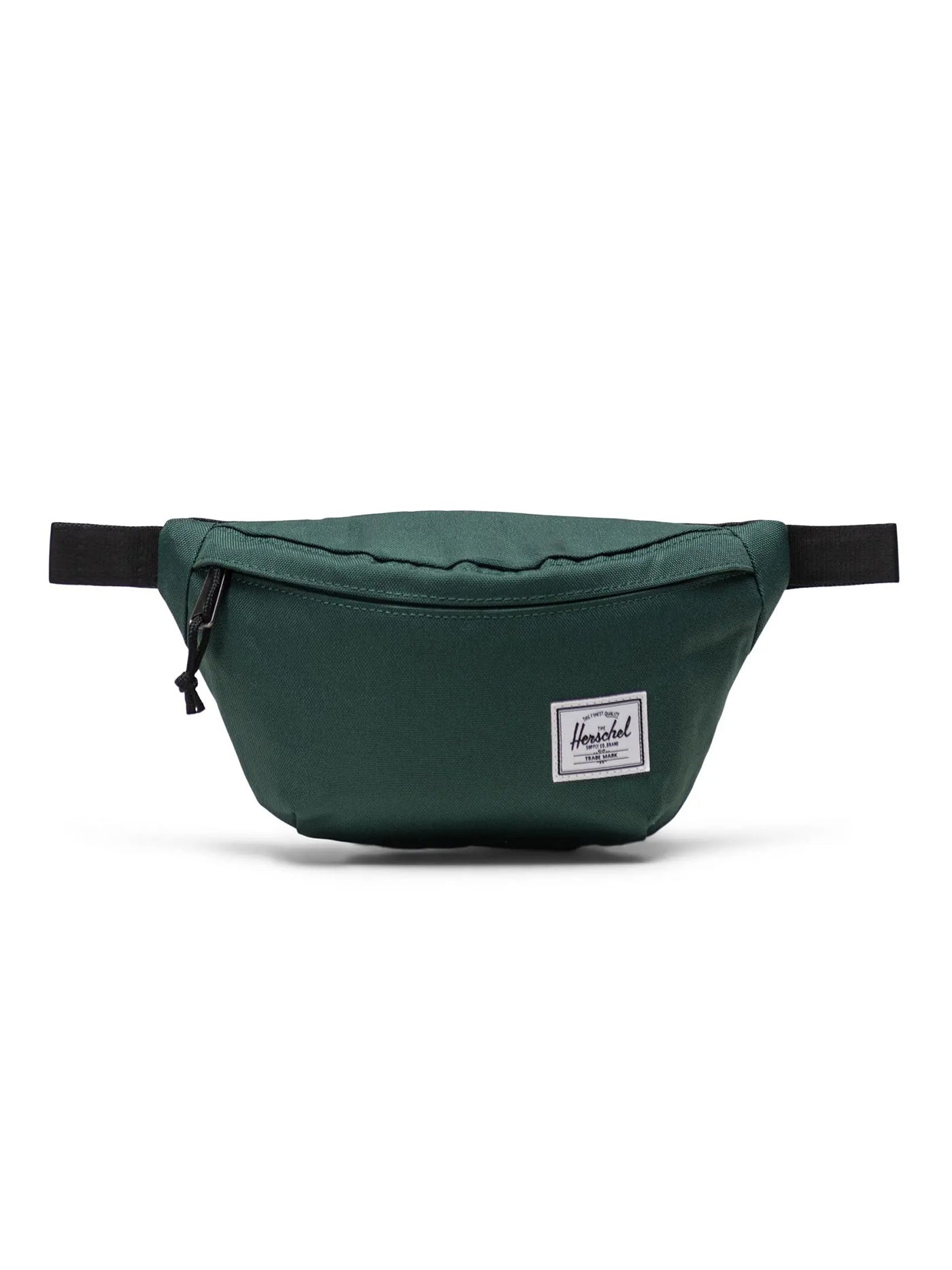 Sac Herschel Classic Hip EMPIRE