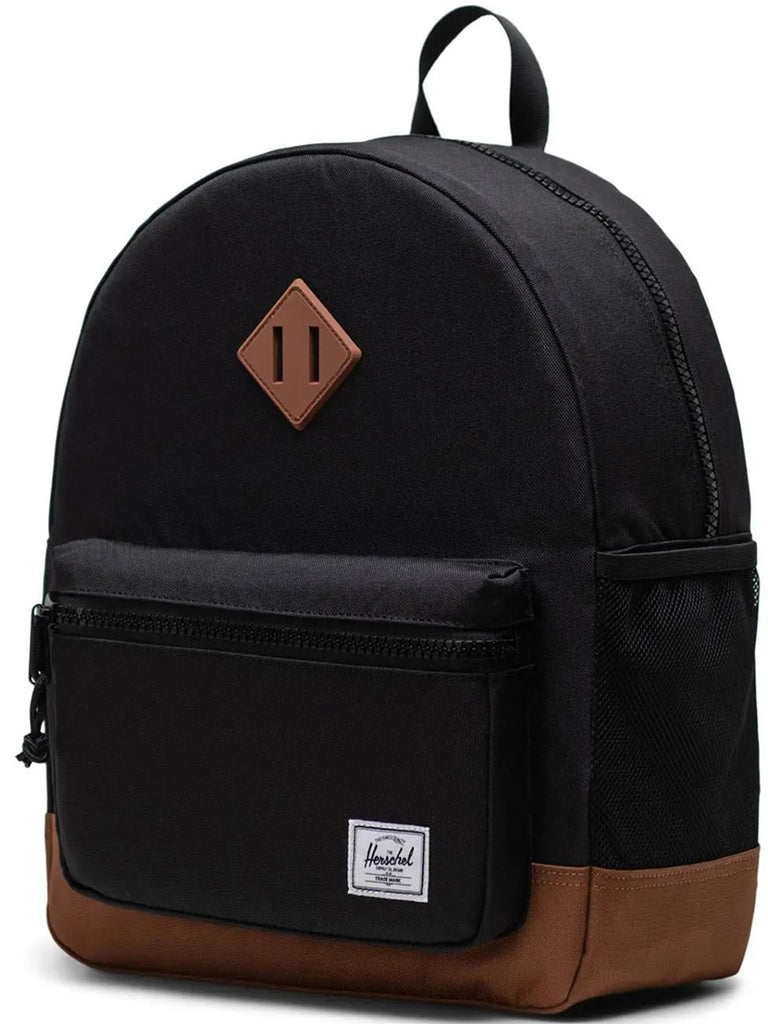 Herschel Heritage Backpack
