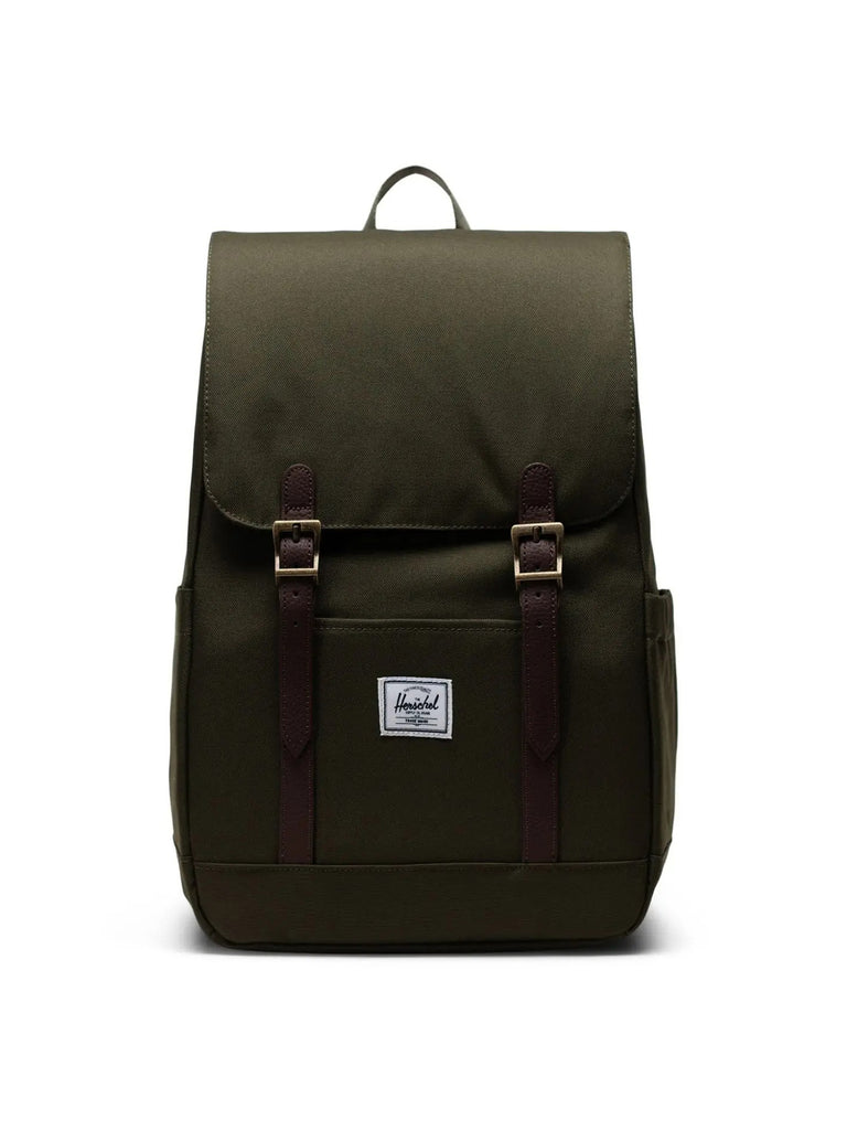 Mochila Herschel Little America - 11390-00001