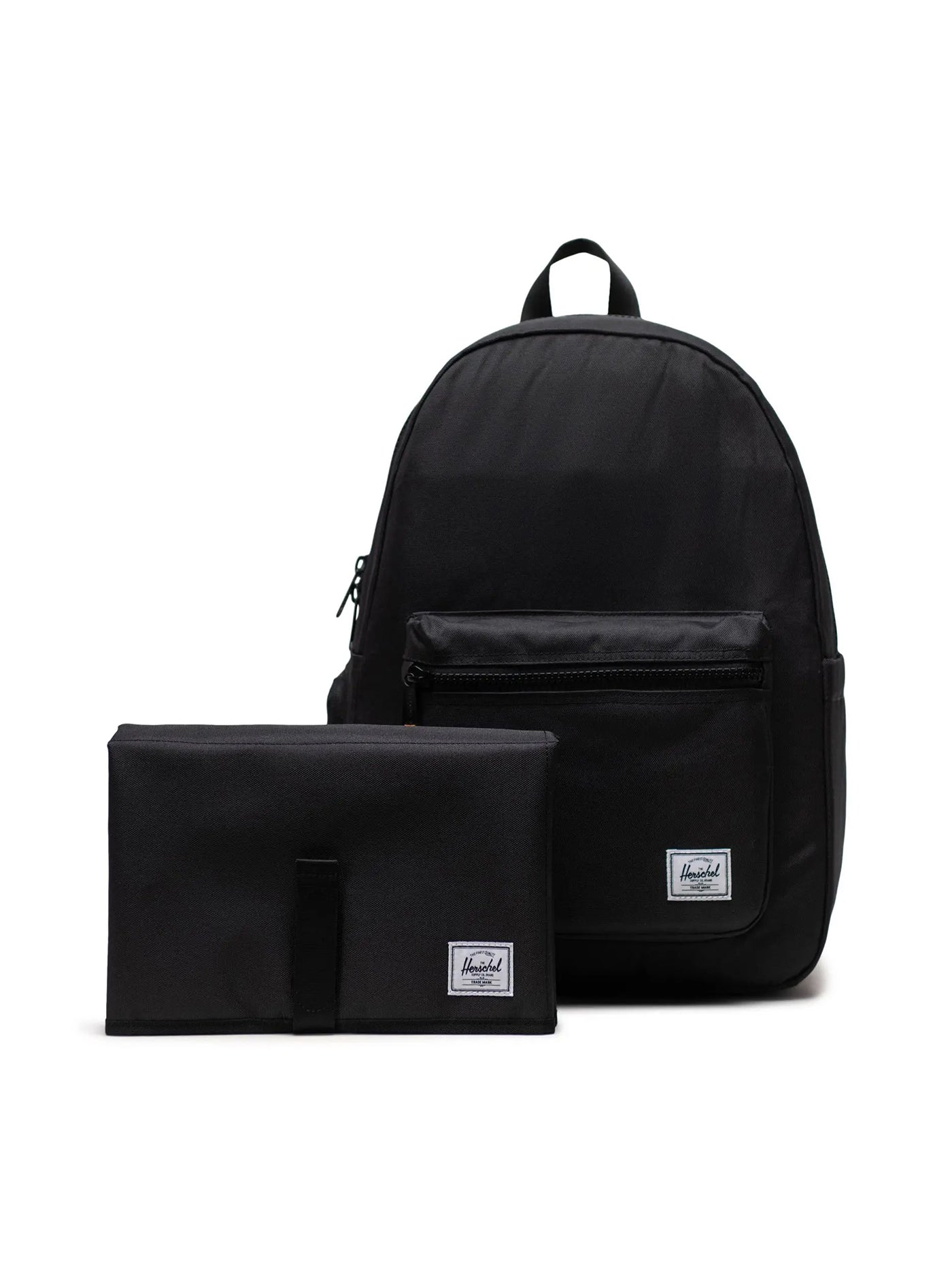 herschel backpack used Settlement Diaper Sized for everything you subcategory:Tackle Organizers Color:Menhaden Double Take Hook Weight