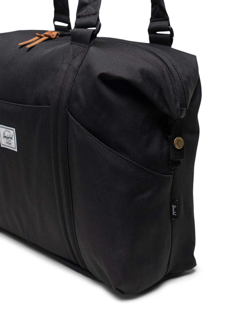 Herschel Strand Duffle Bag EMPIRE
