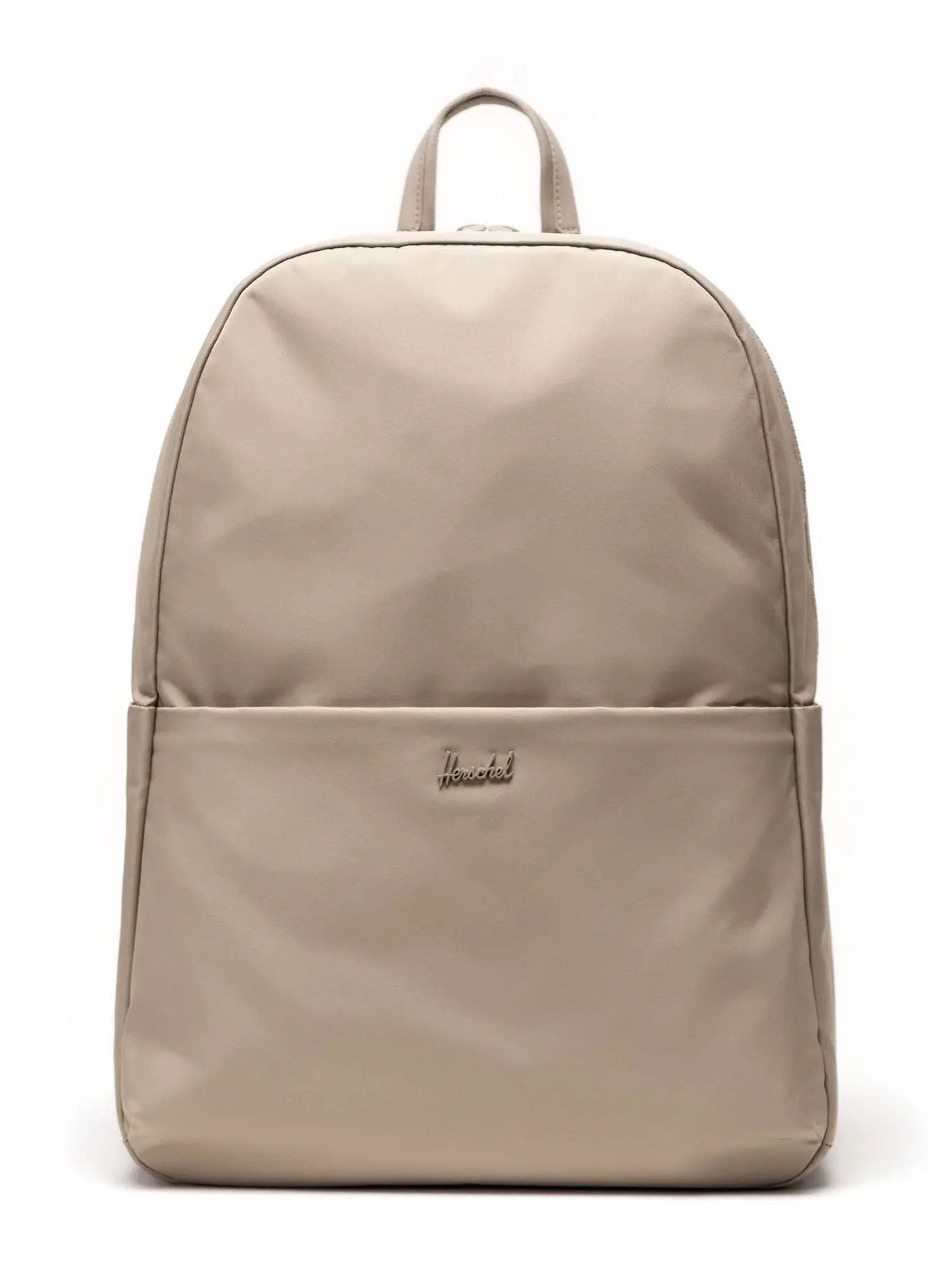 Herschel Beatrix Fondation Backpack