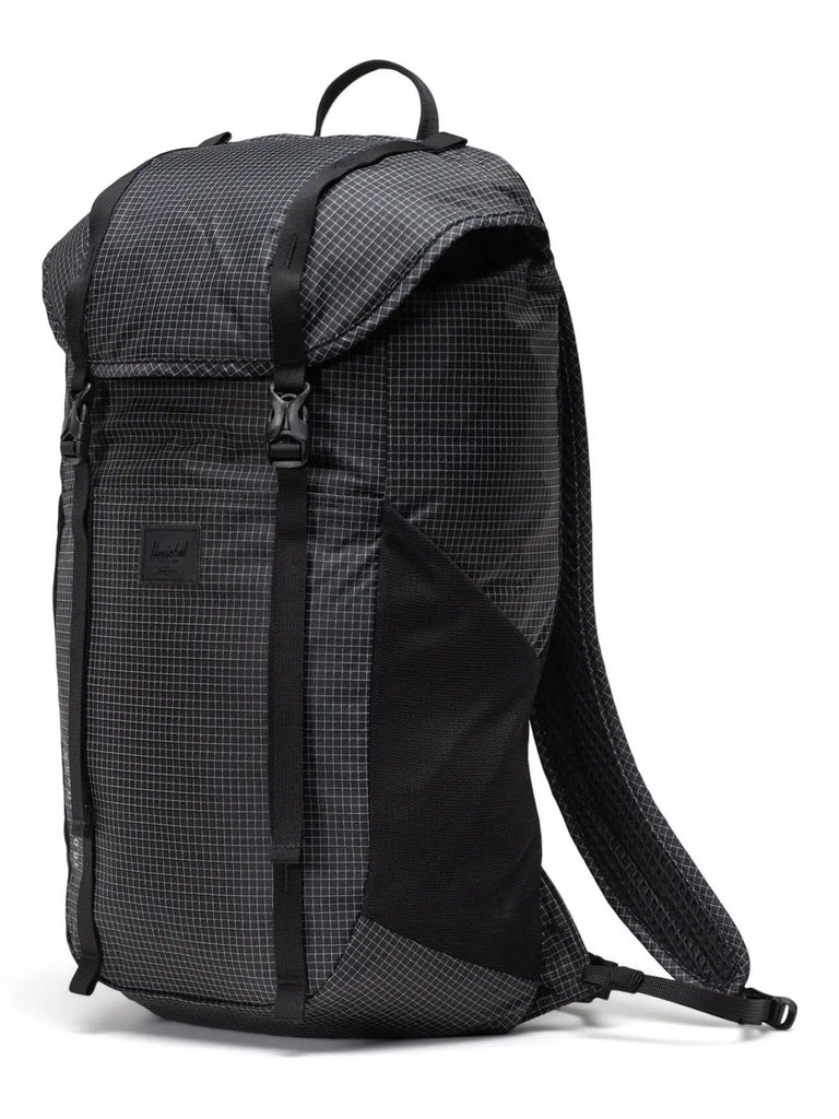 Herschel Ultralight 22L Backpack EMPIRE - Main Image
