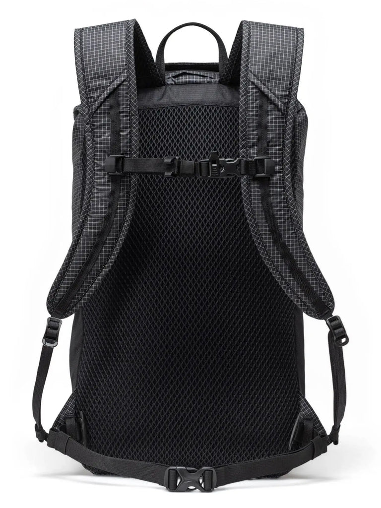 Herschel Ultralight 22L Backpack EMPIRE