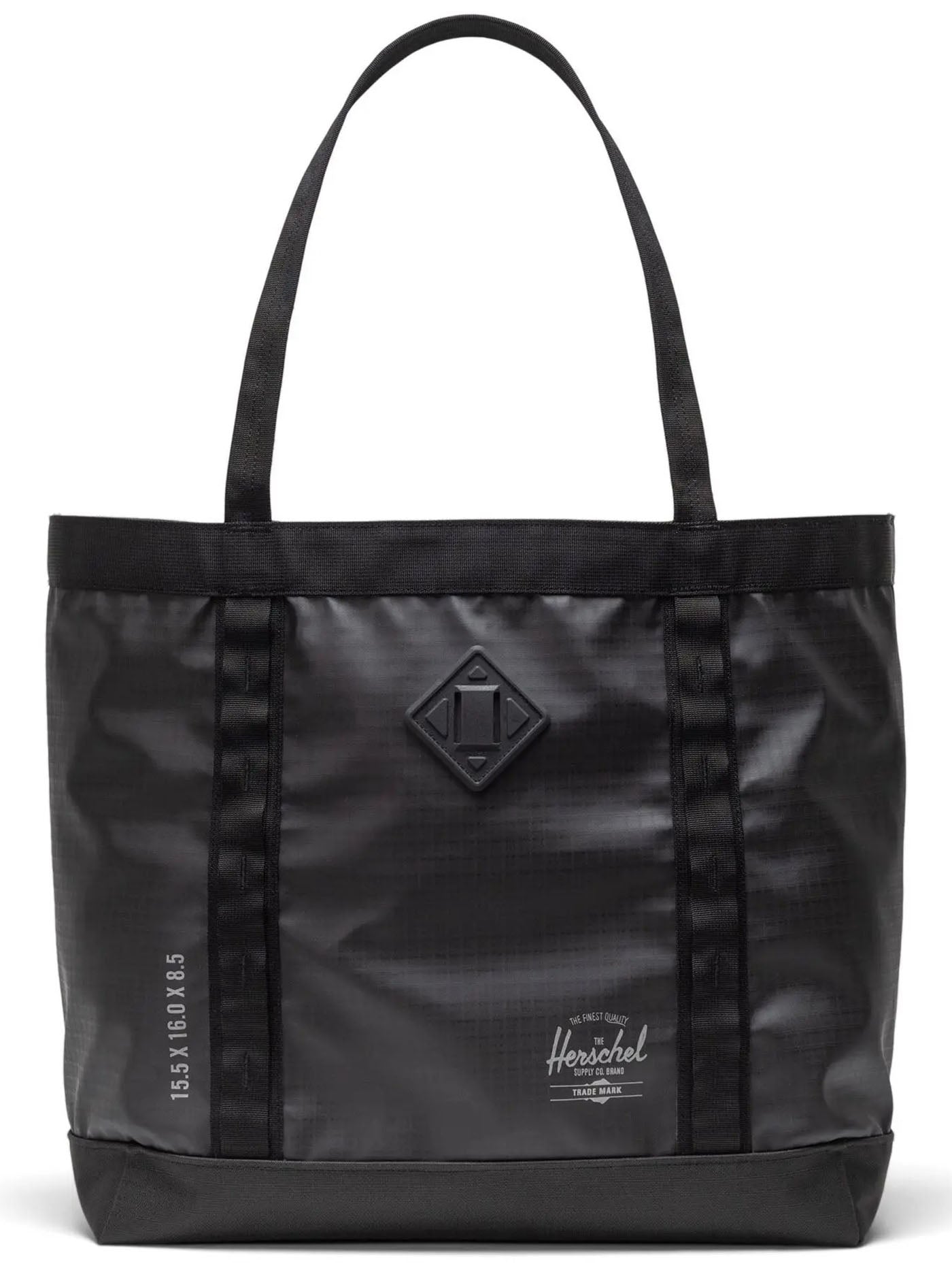 Sac Herschel All Season Gear Tote 33L 2024 EMPIRE