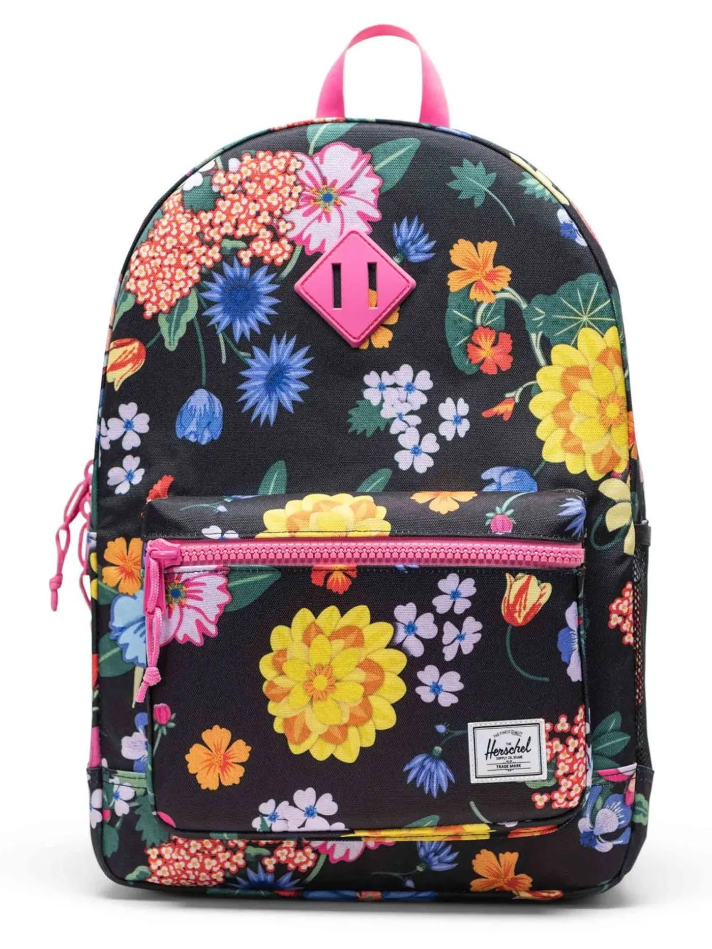 large nike elite backpack Nike Varsity Elite Backpack (32L)