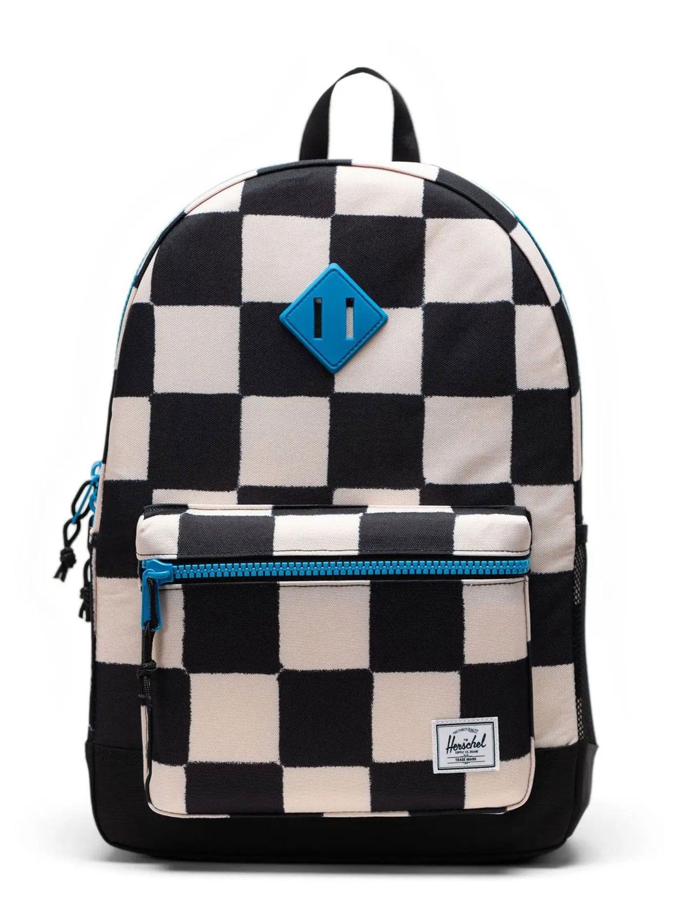 gingham backpack herschel Heritage Premium 6.89FT Telescopic Fishing resistant nylon Model:7'6