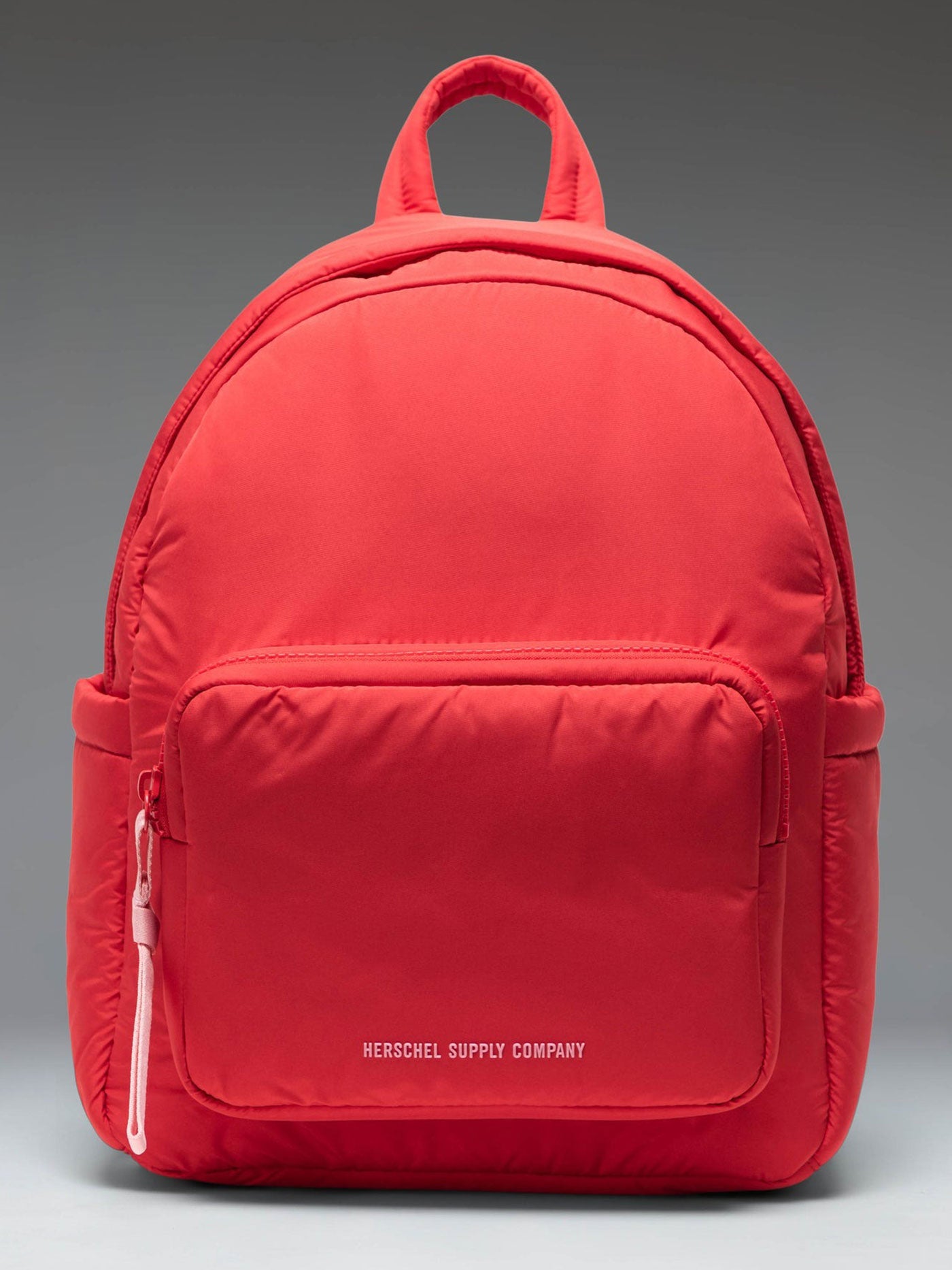 Herschel Cloudform Backpack