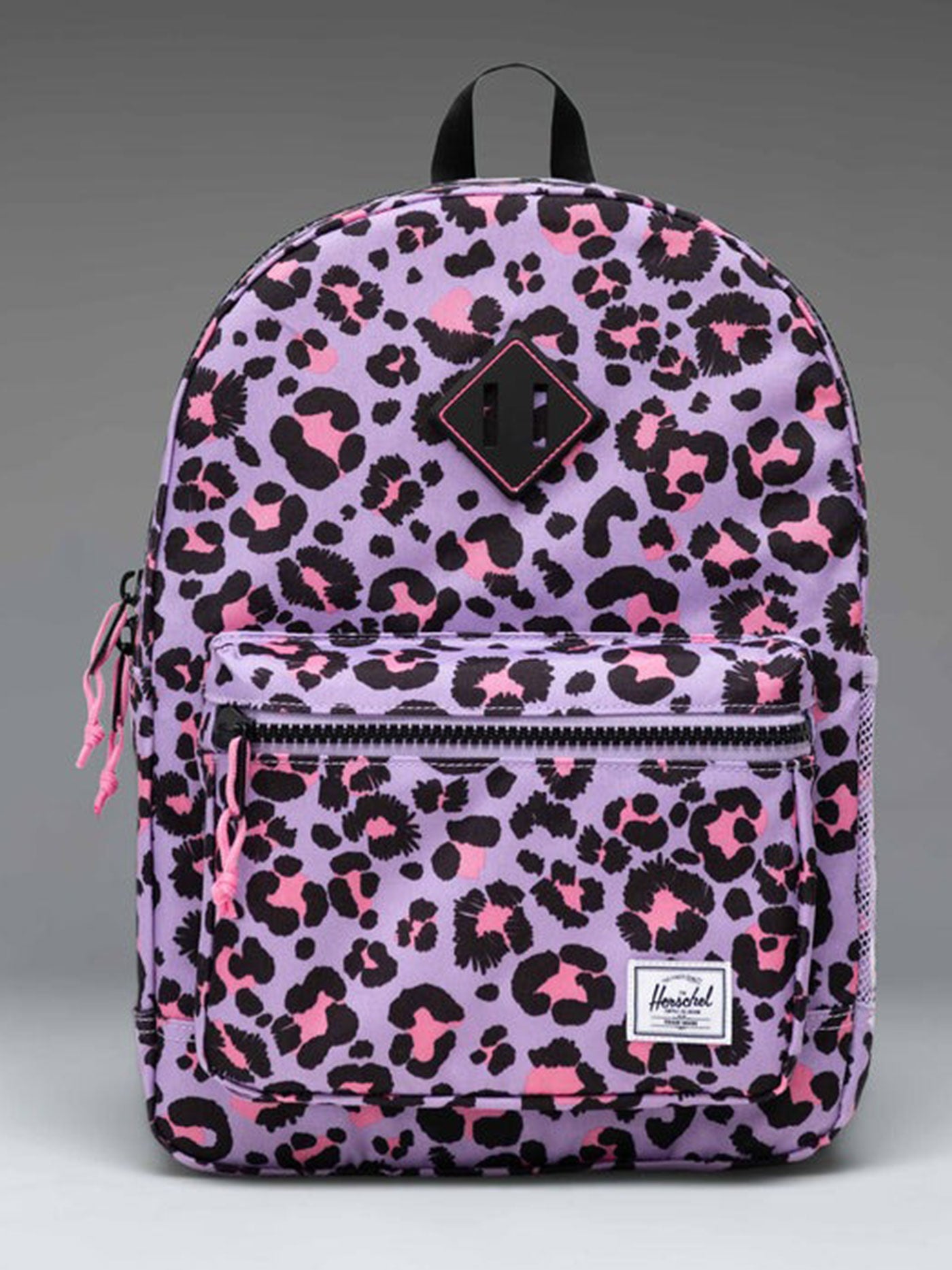 Herschel Heritage Backpack