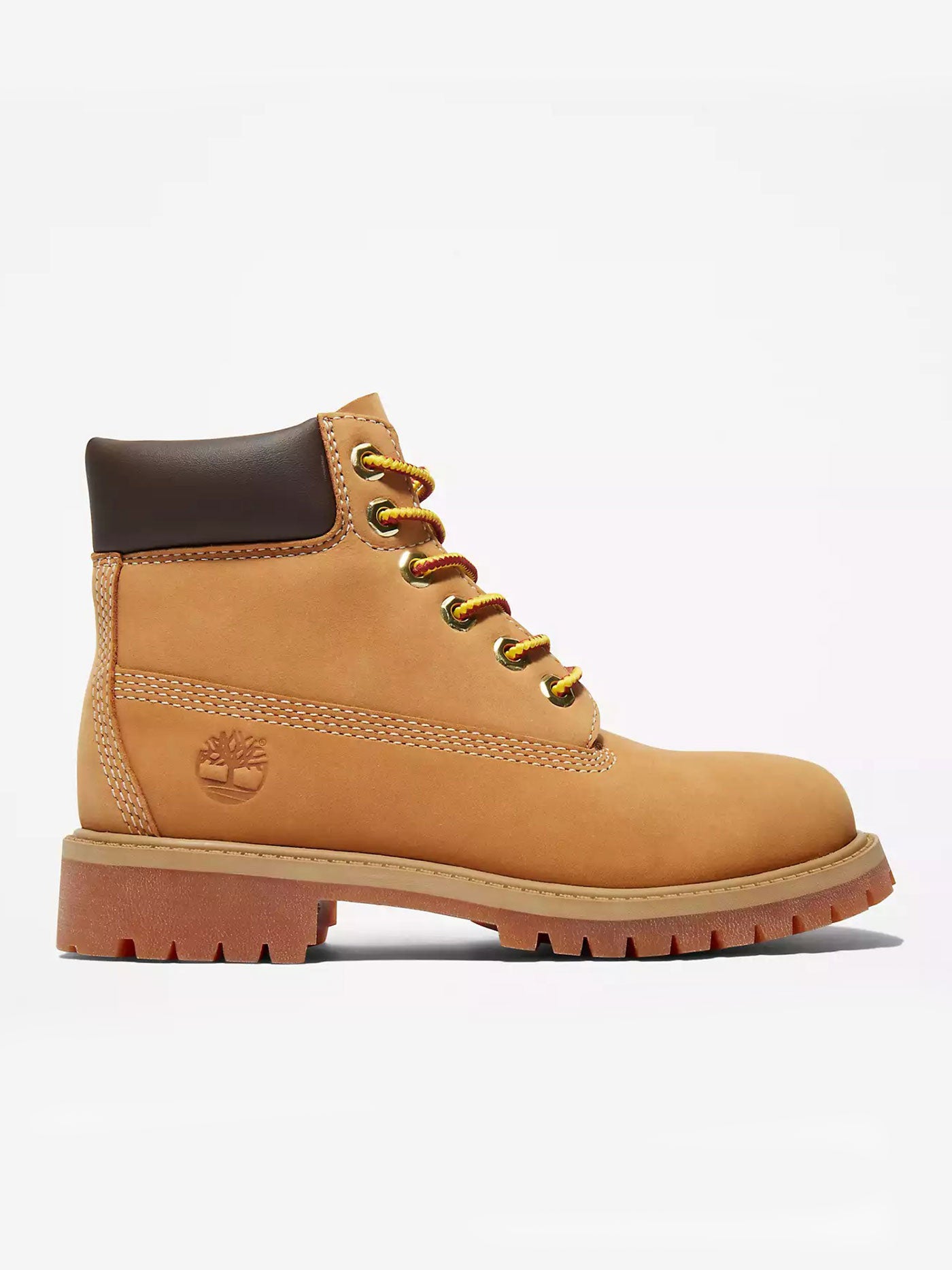 Timberland on sale earthkeepers kids