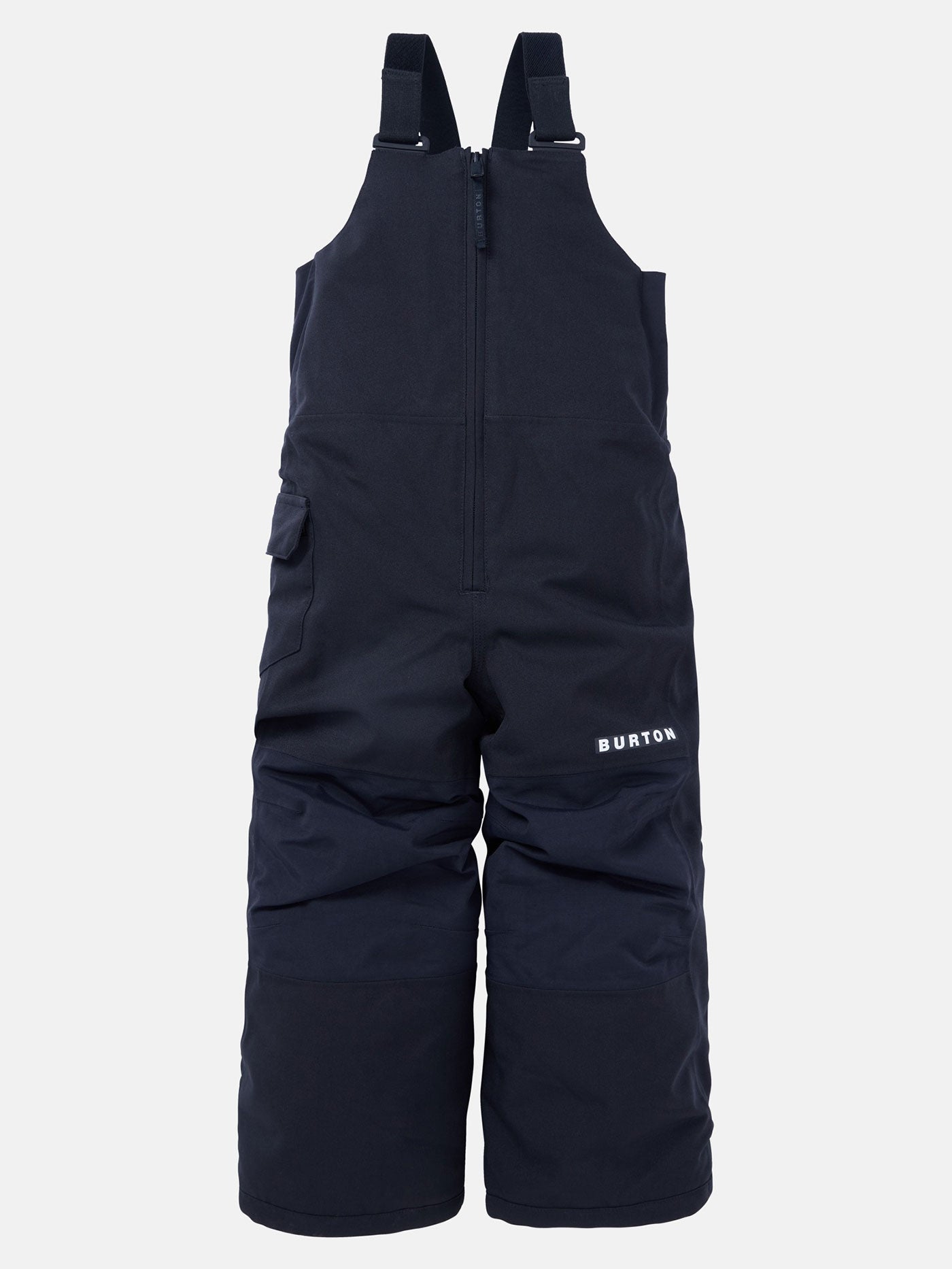 【新品】BURTON MS MAVEN BIB Burton Maven Bib Pants Winter 2026 | EMPIRE