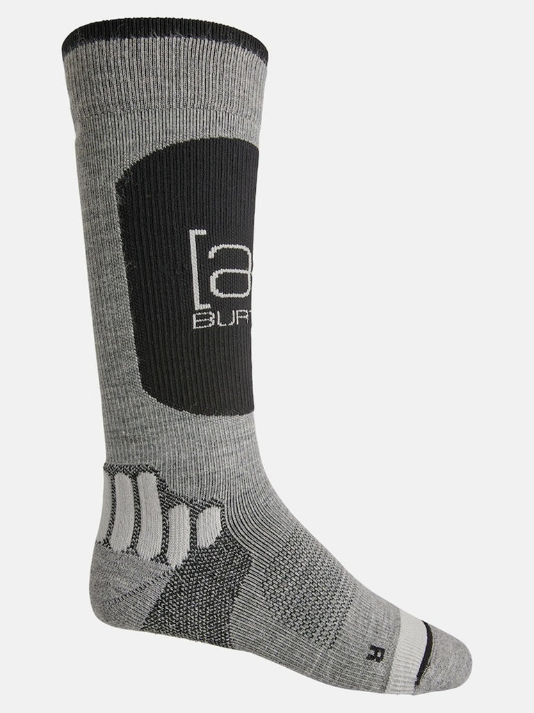 ak Endurance Socks