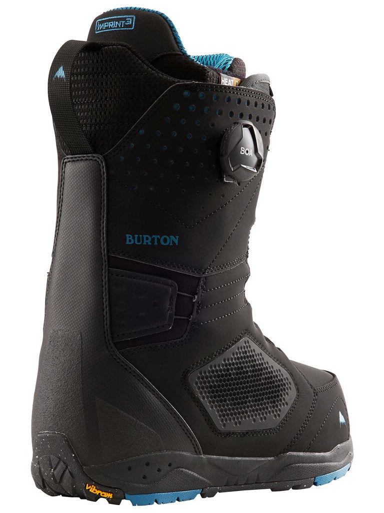 Photon BOA Snowboard Boots