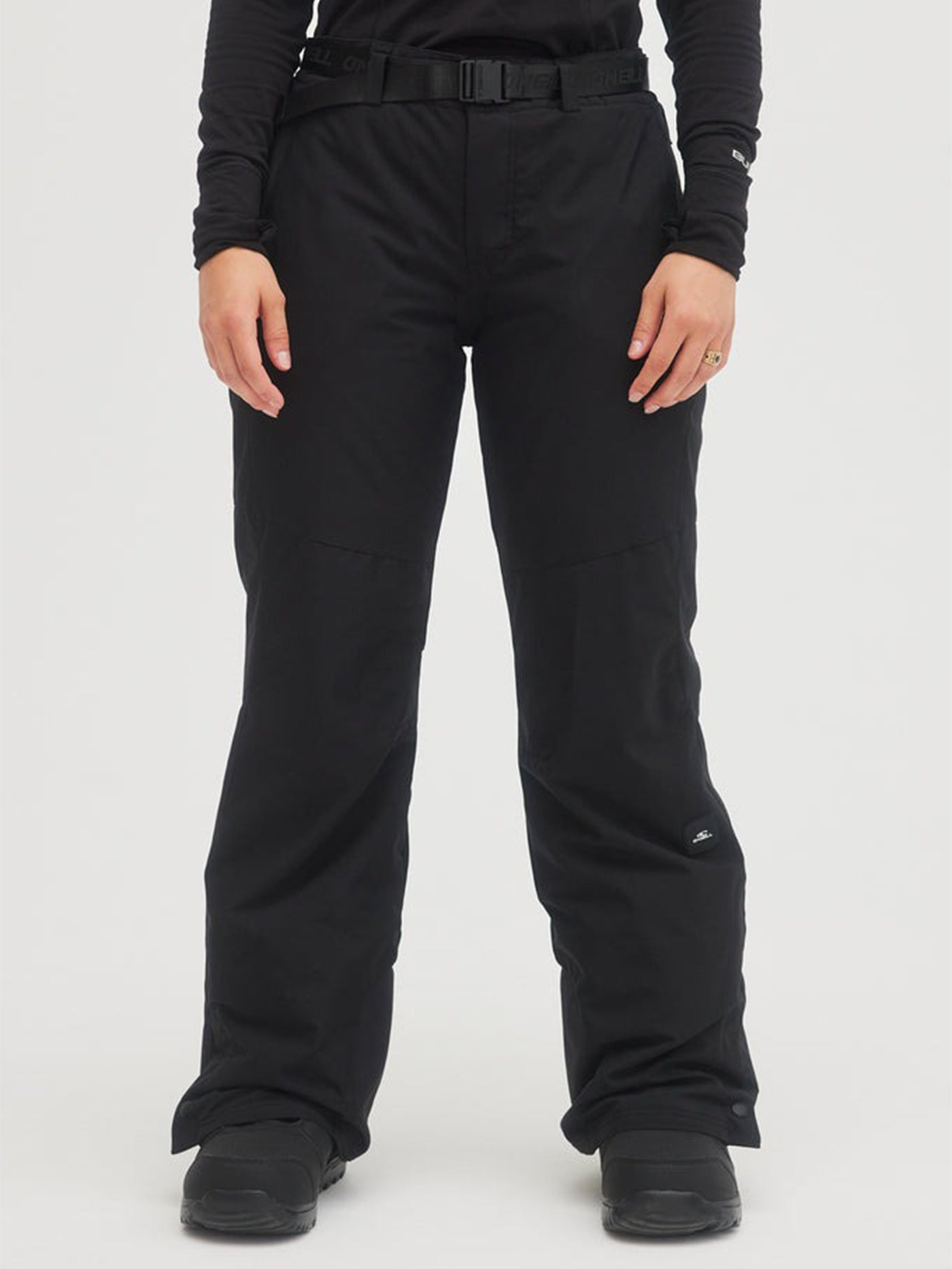 The North Face Hyvent Snow Pants - Girls Lg 14/16