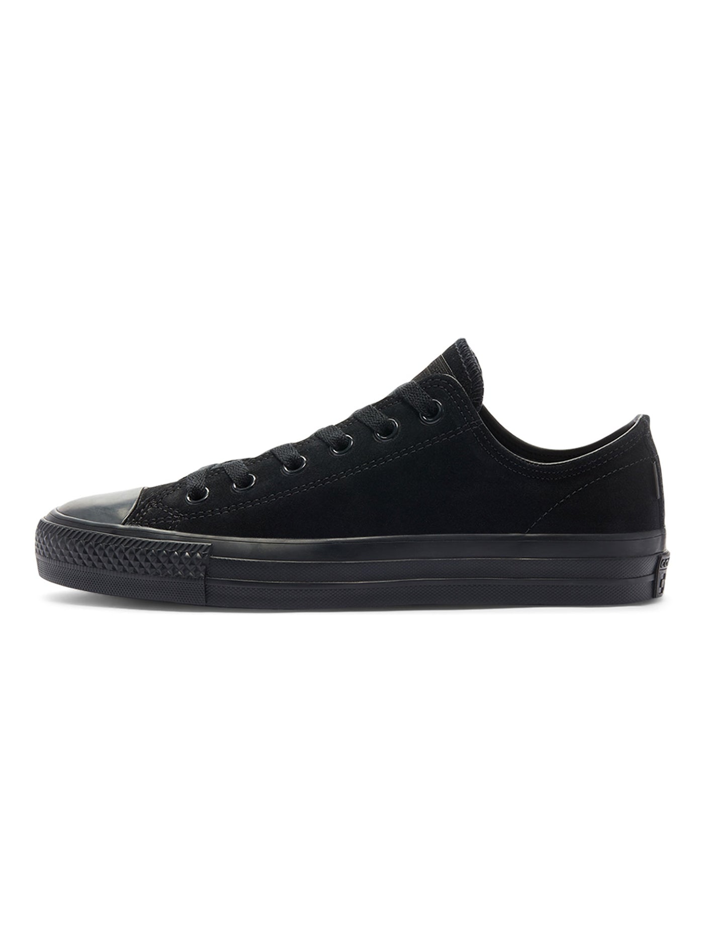 Converse chuck taylor outlet all star pro ox