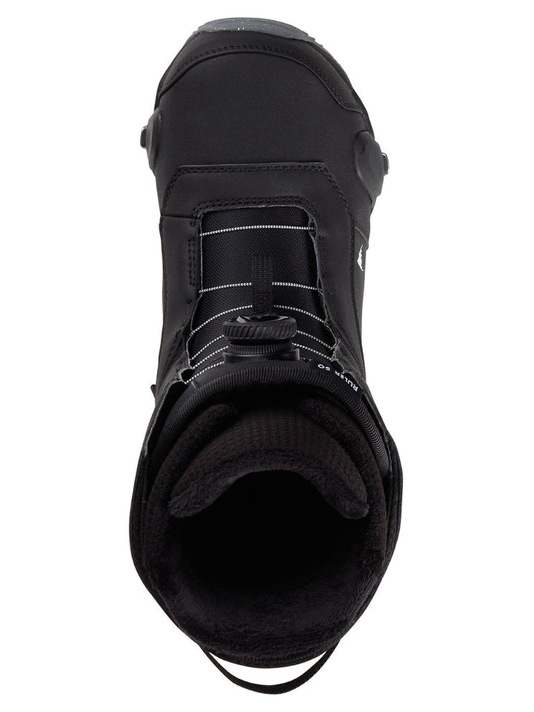 BURTON STEP ON RULER 26.5 Burton Ruler Step On Snowboard