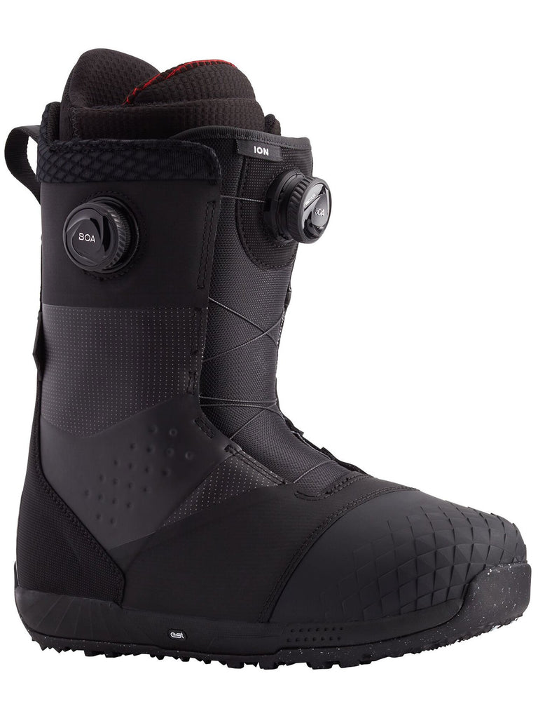 Burton Ion BOA Snowboard Boots 2025 | EMPIRE