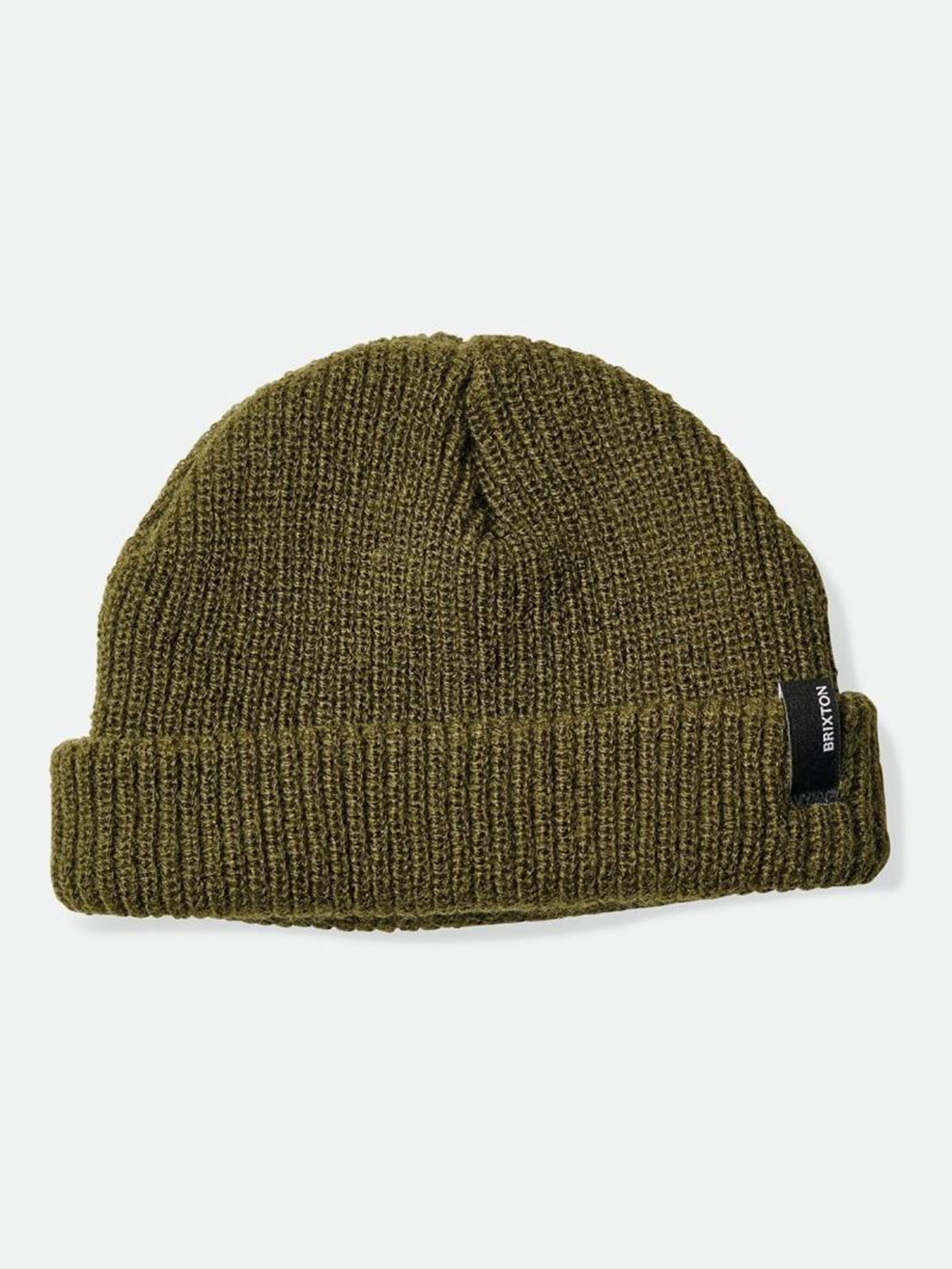 Brixton lil hot sale heist beanie