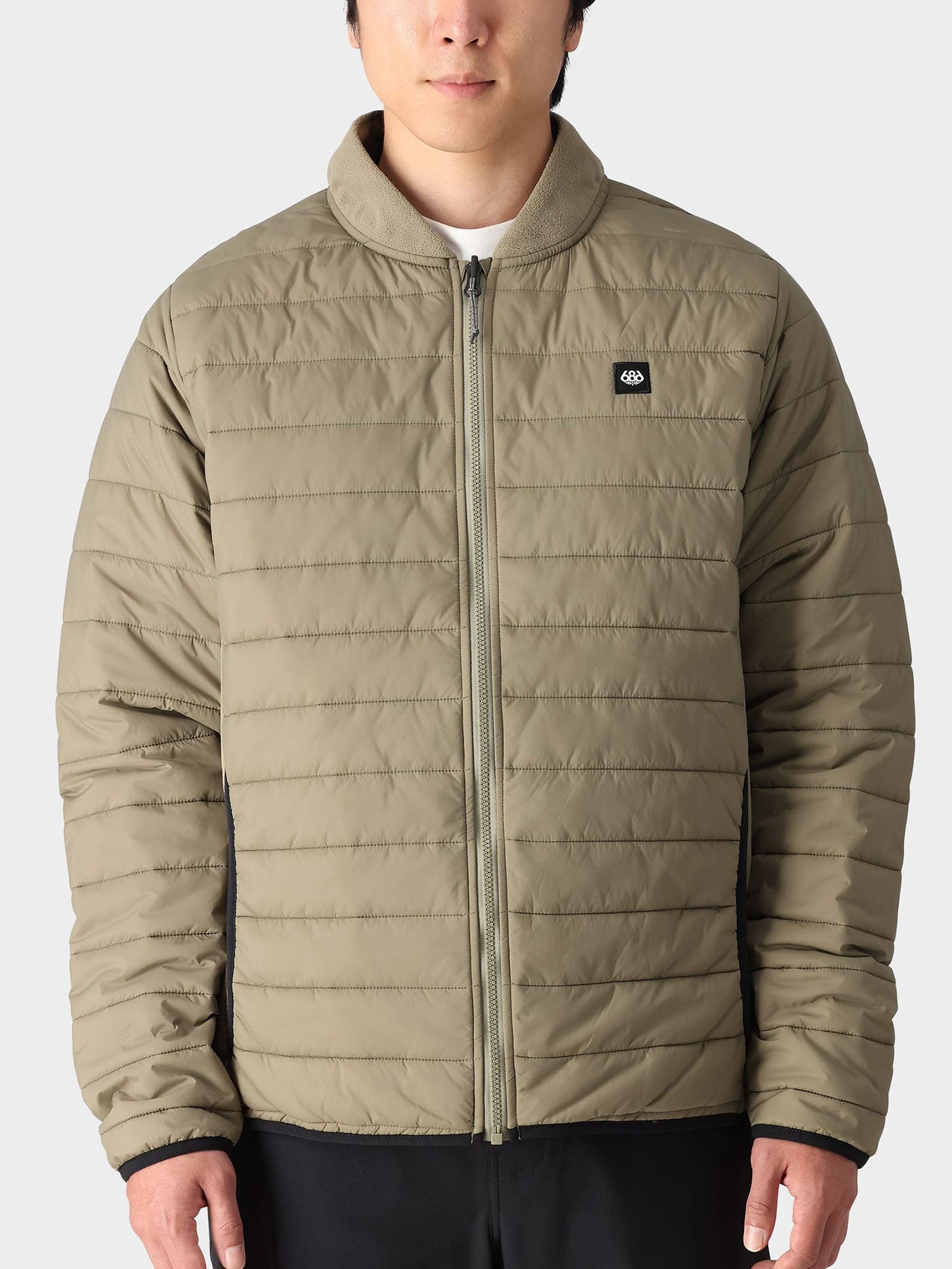 Puffy Jackets South Africa Kway Down Jacket Repair Thermal Puff Jacket