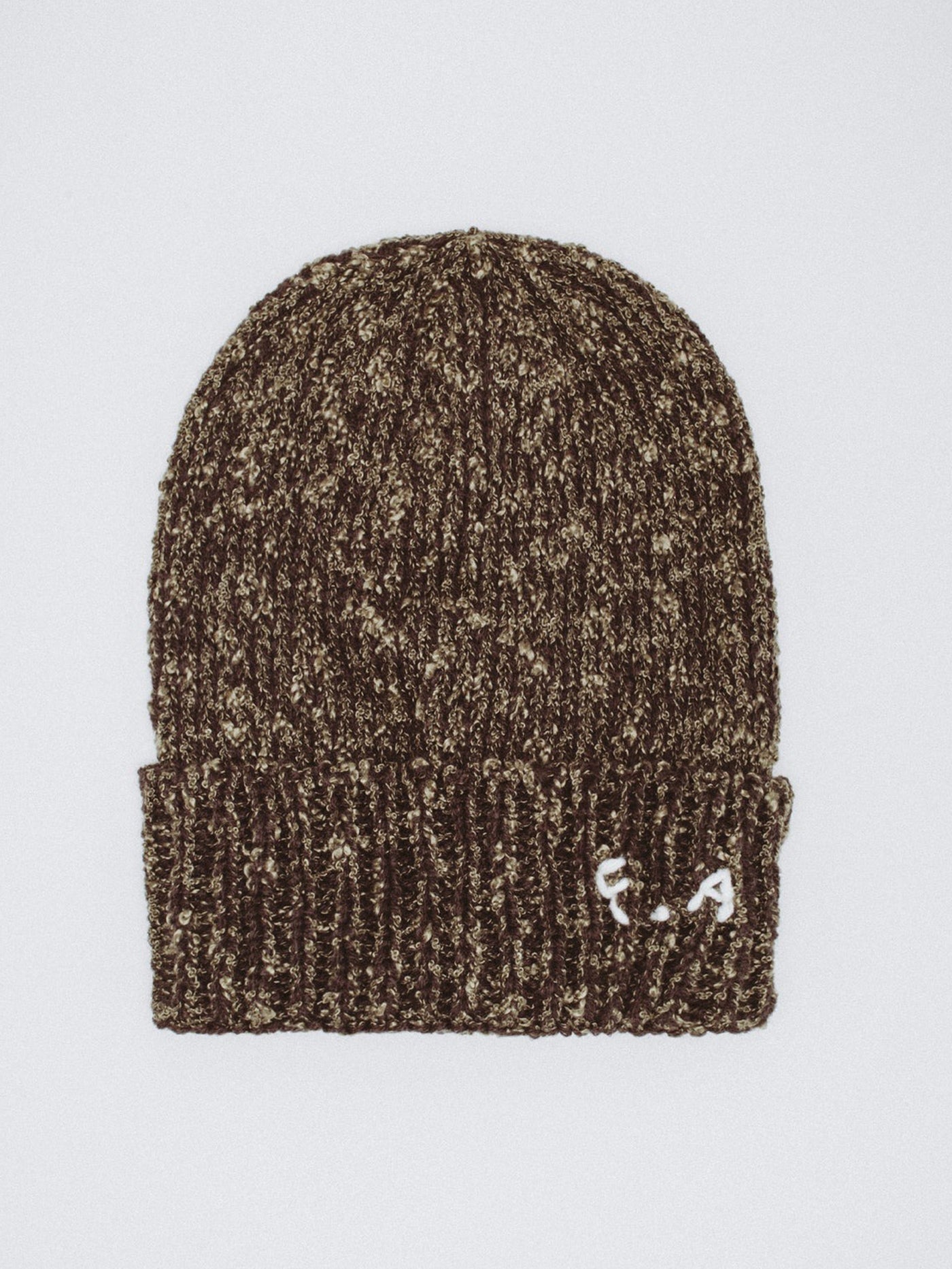 Fucking Awesome Unwound Cuff Beanie | EMPIRE