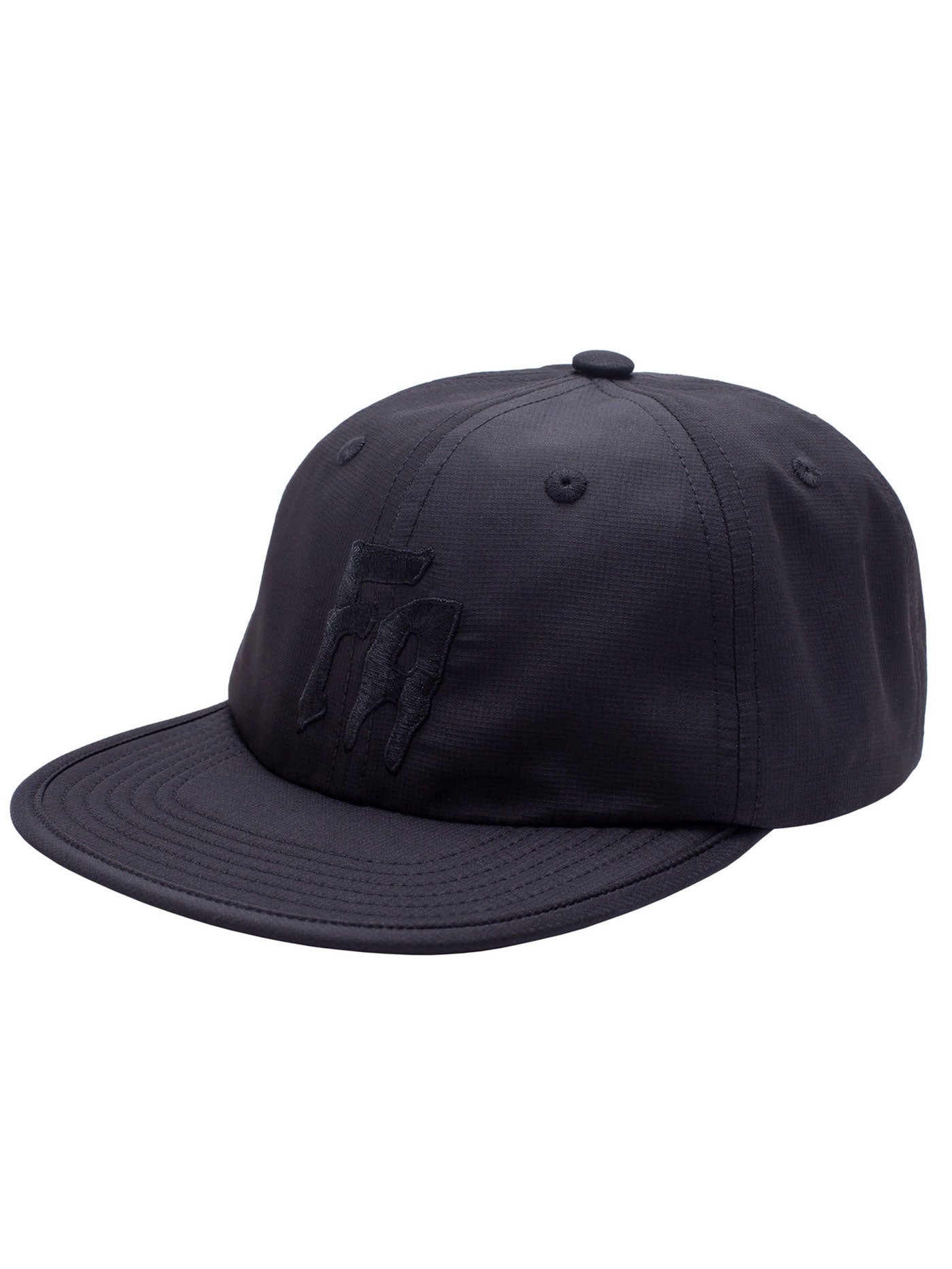 Fucking Awesome Seduction Of The World Strapback Hat | EMPIRE