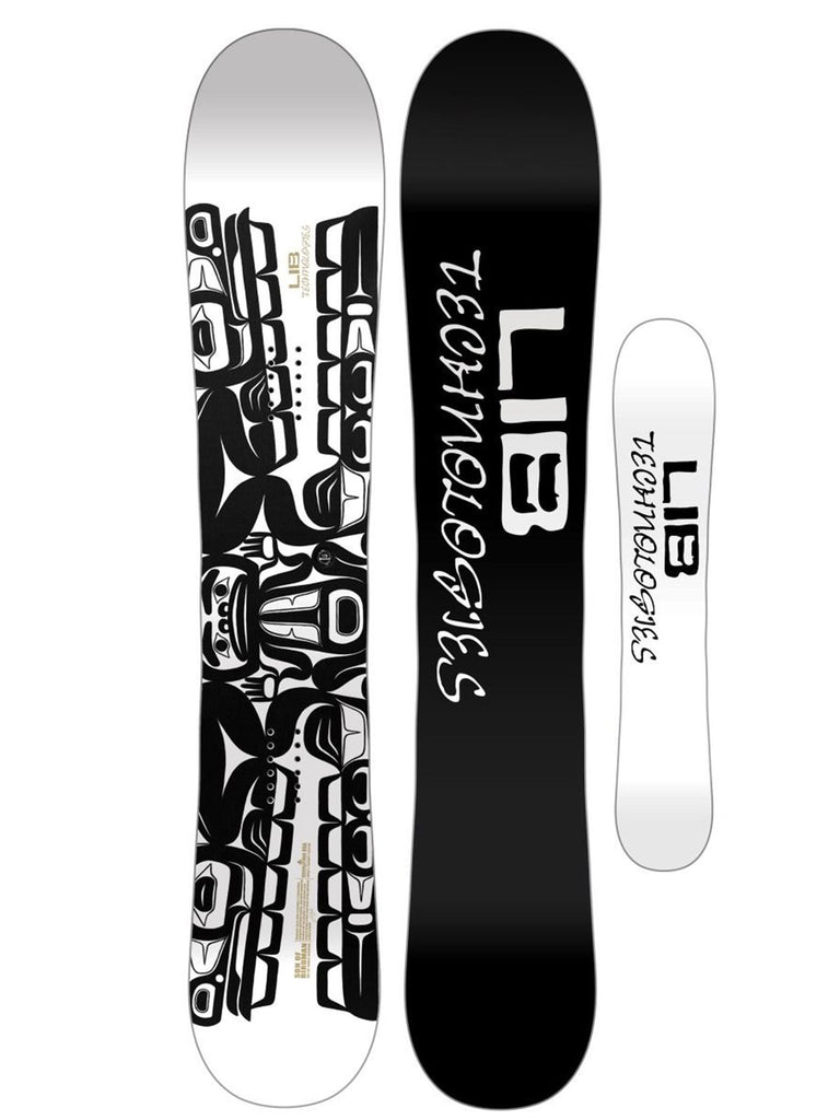 2025-2026-lib-tech-son-of-