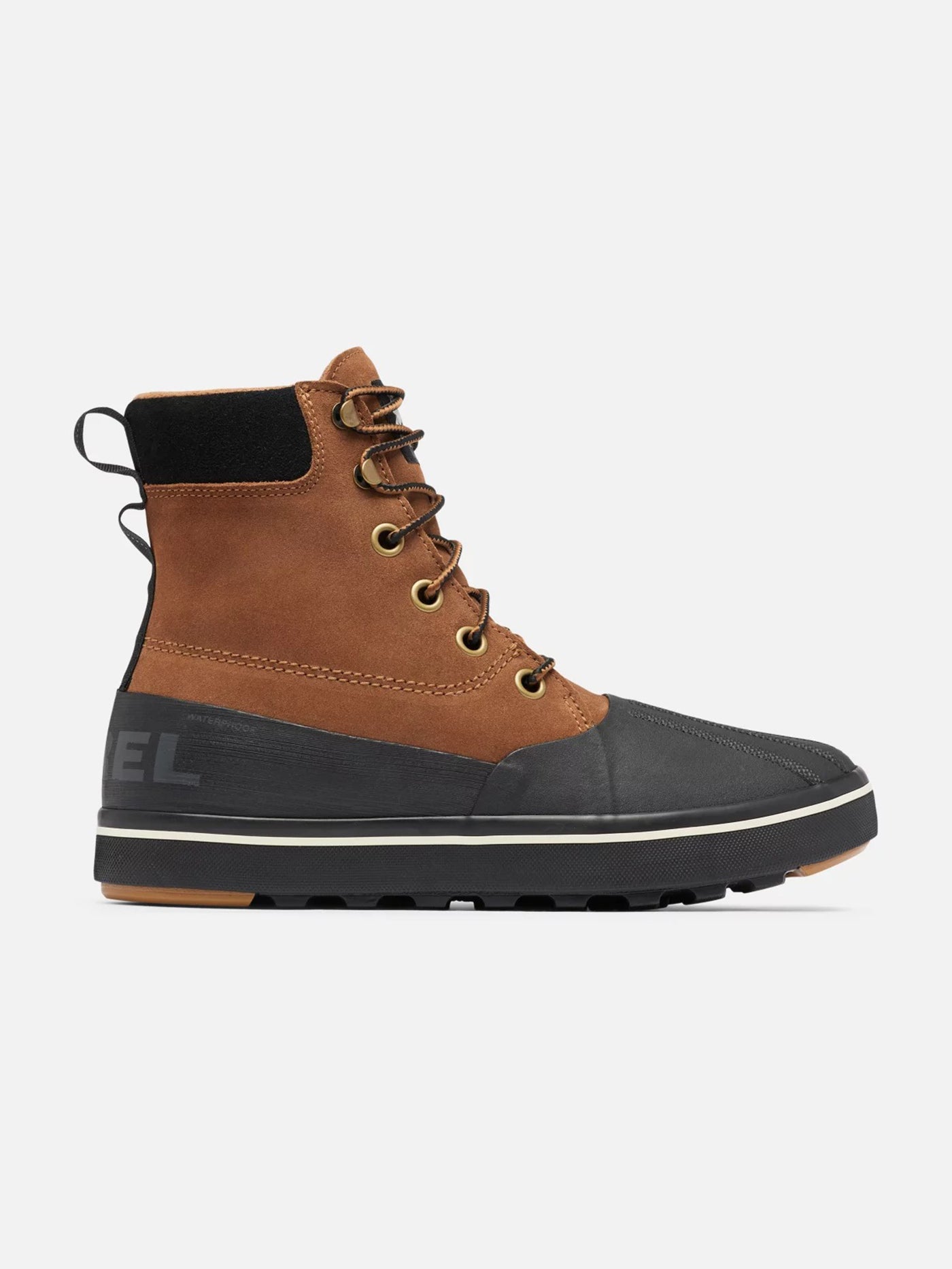 sorel cheetah boots