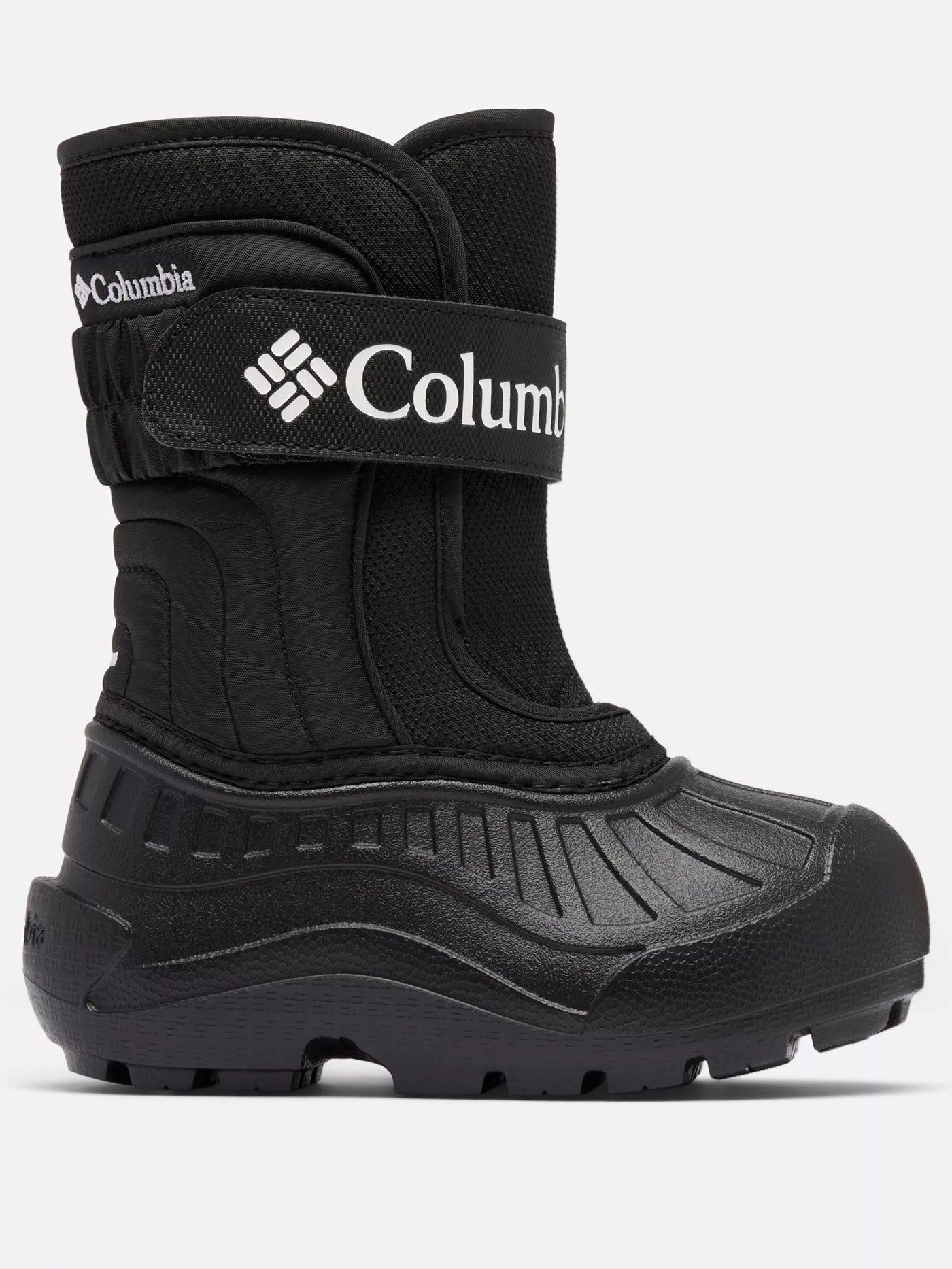 Youth Shoes Columbia Powderbug Plus Ii Snow Boots Columbia