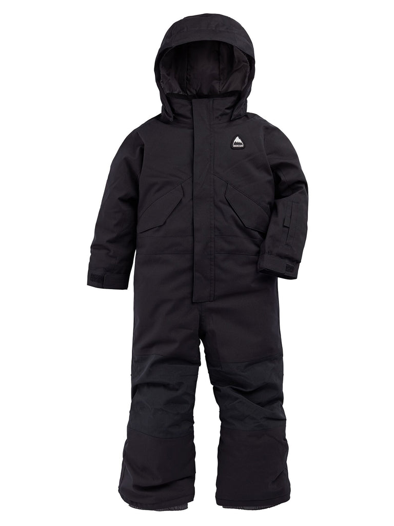 Burton 2L One Piece Snowsuit 2025 | EMPIRE