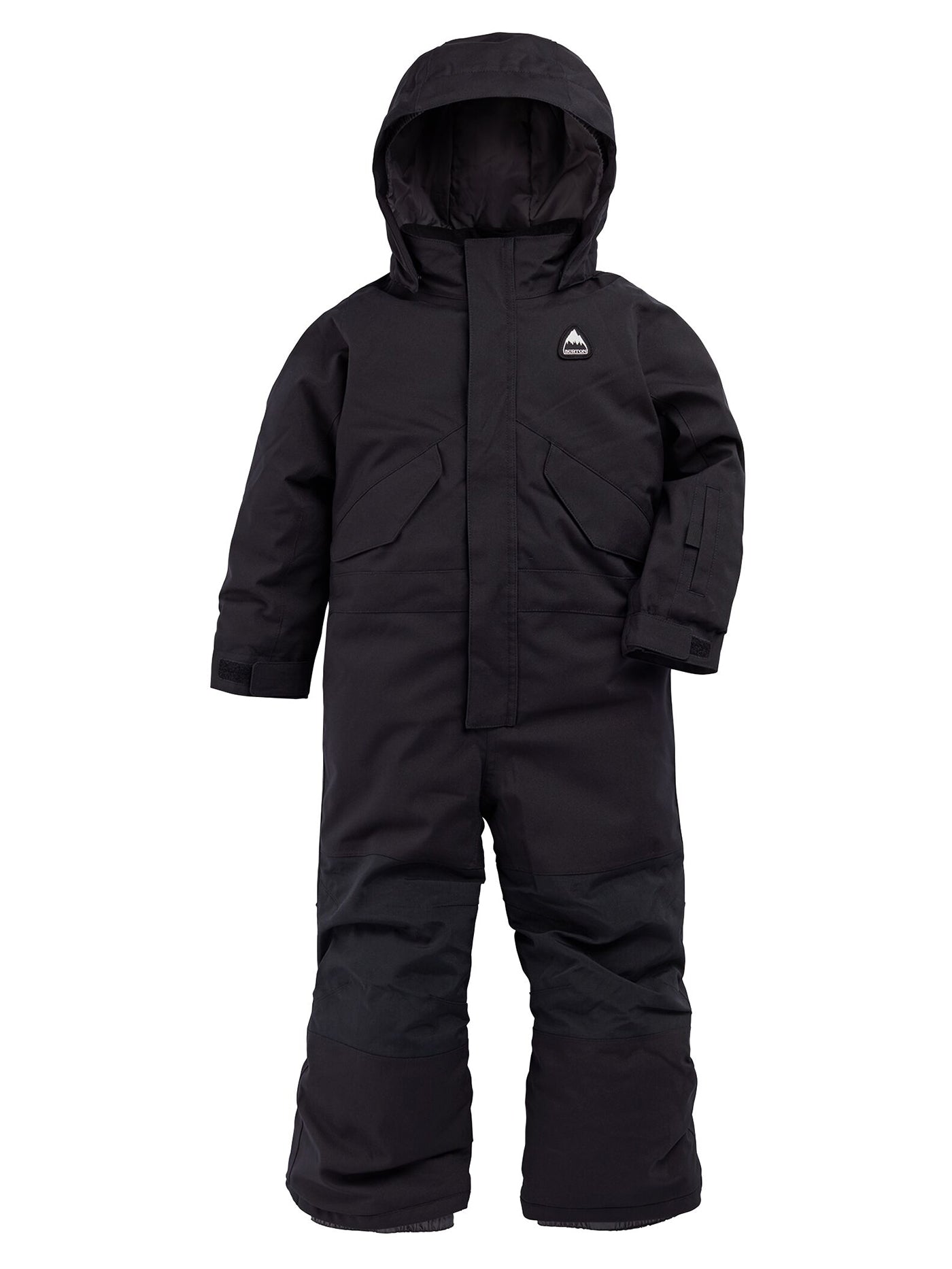 Burton 2L One Piece Snowsuit 2025 EMPIRE