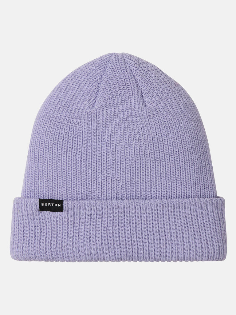 Burton Recycled All Day Long Beanie Winter 2024 | EMPIRE